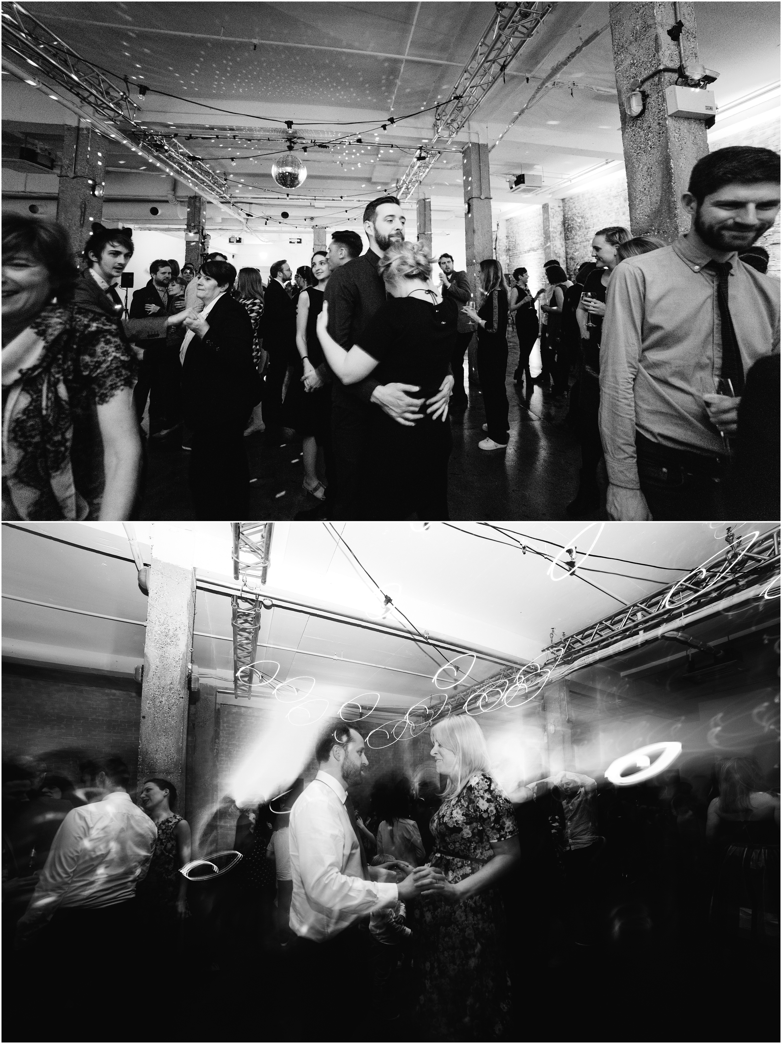 alternative london wedding photographer_0076.jpg
