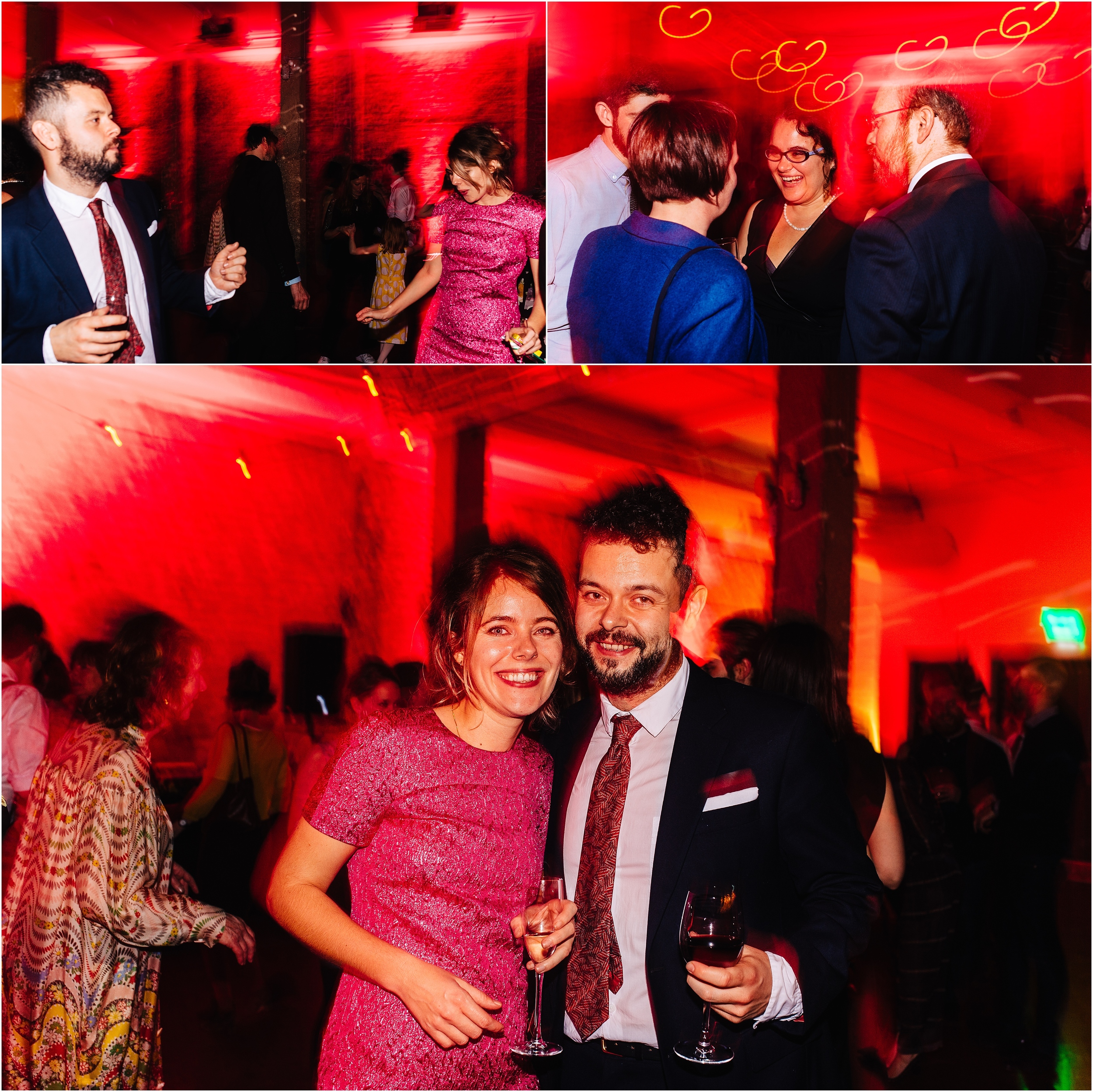 alternative london wedding photographer_0079.jpg