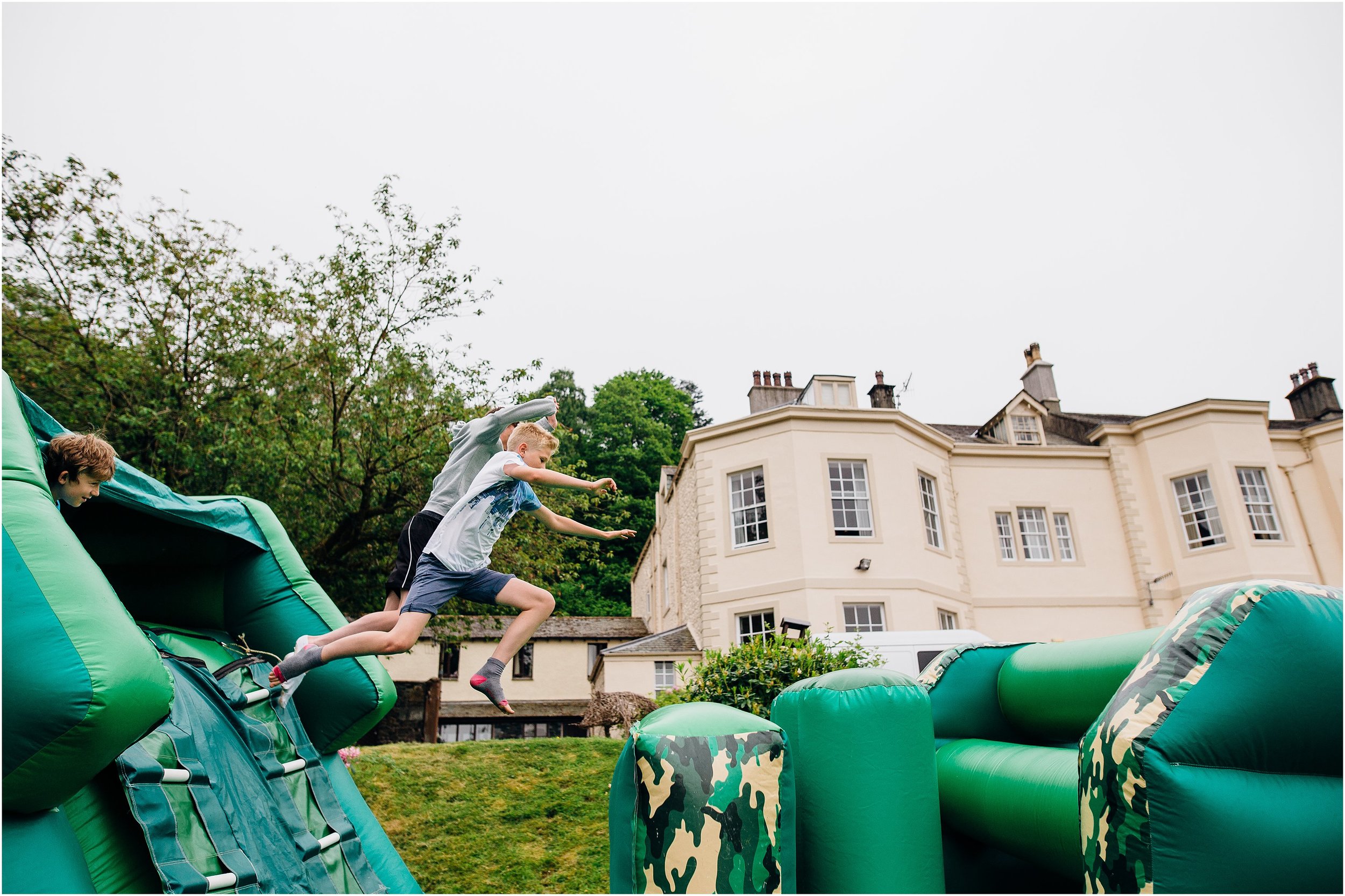 lake district wedding photographer_0004.jpg