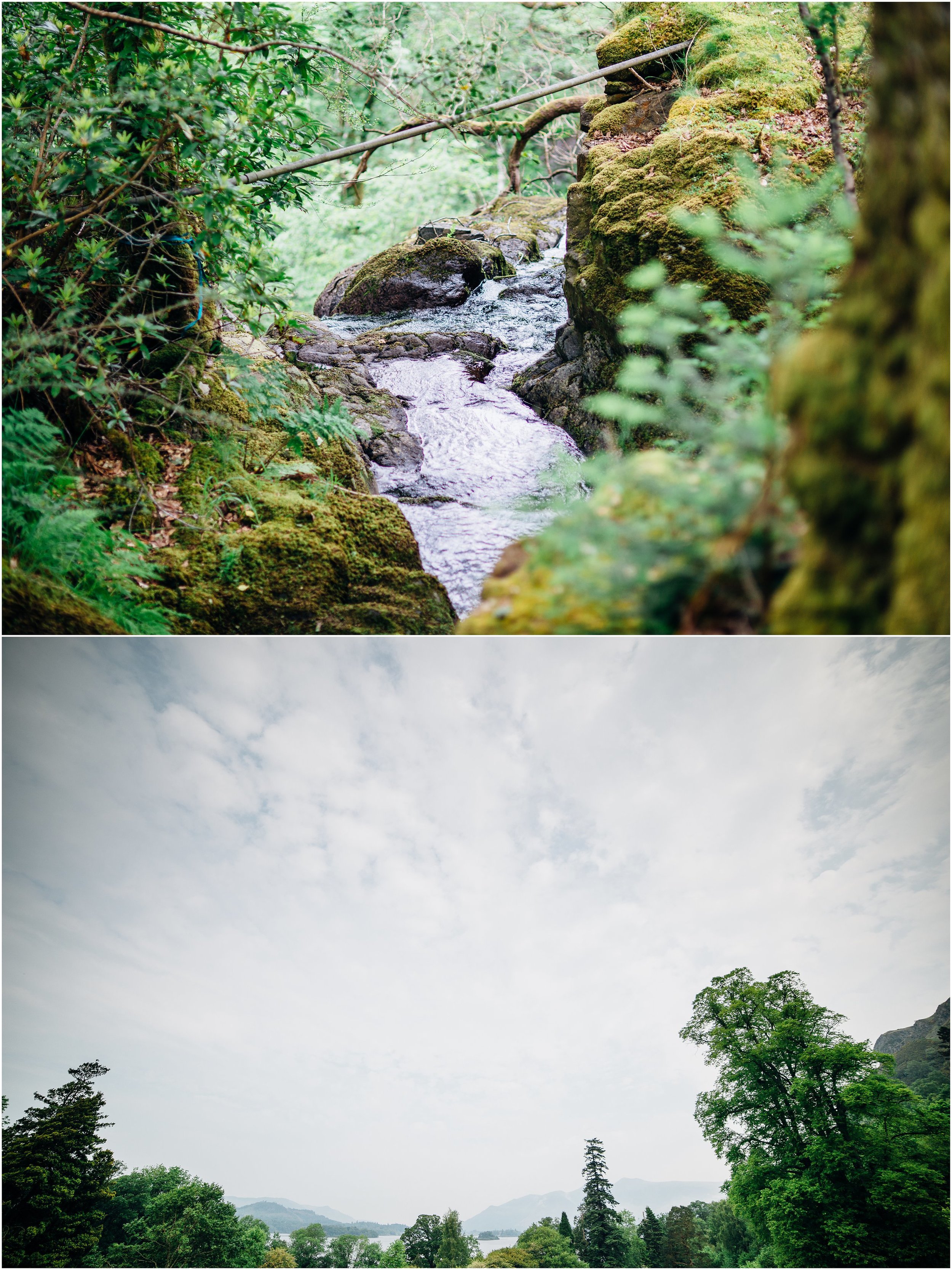 lake district wedding photographer_0007.jpg