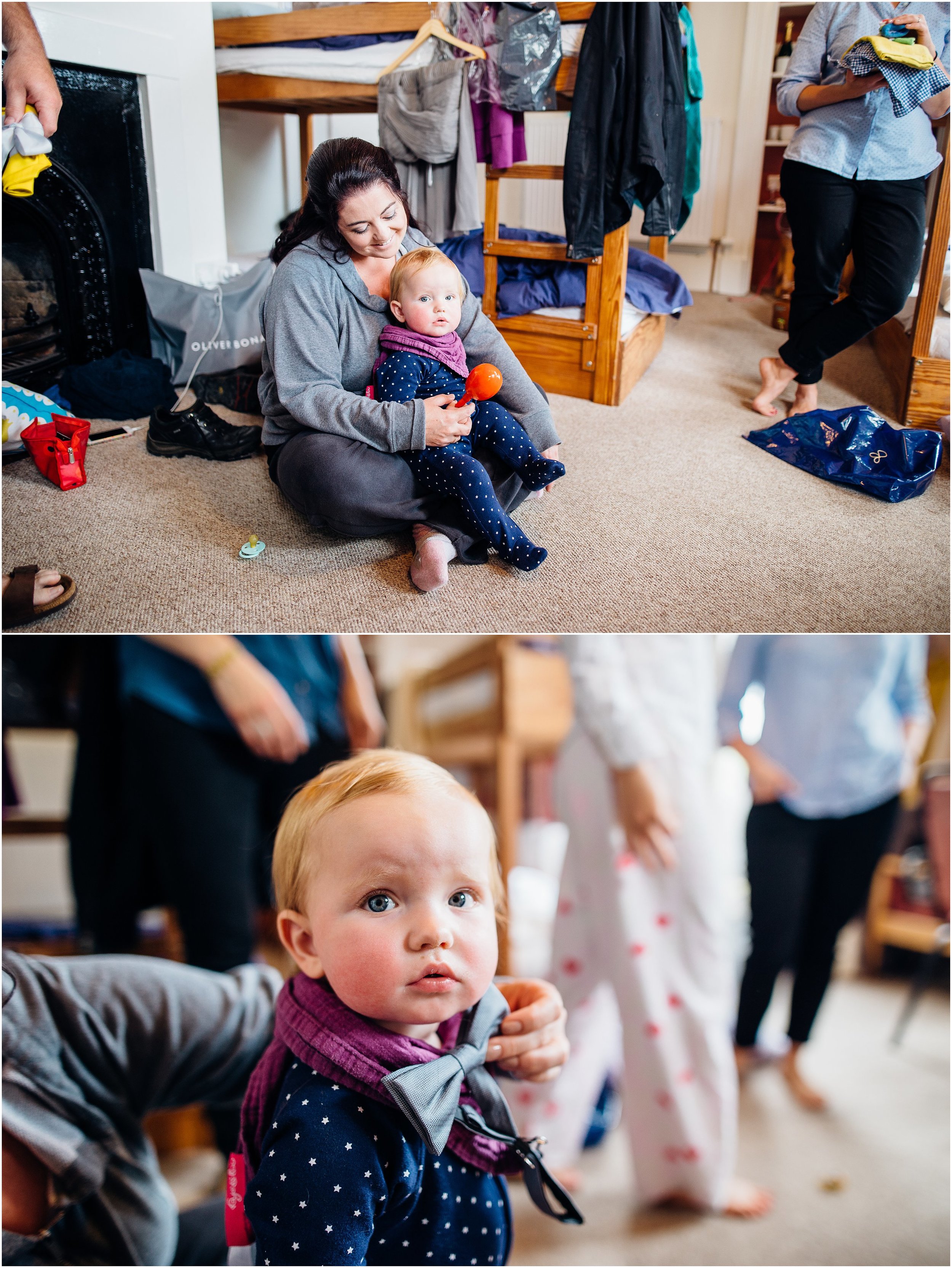 lake district wedding photographer_0008.jpg