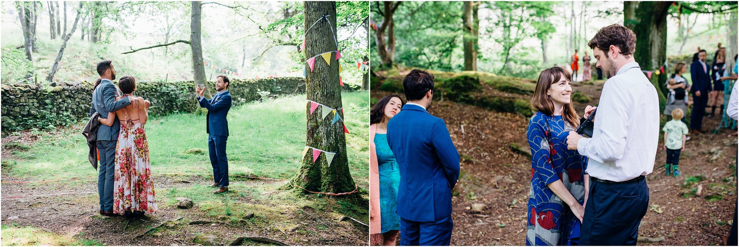 lake district wedding photographer_0021.jpg