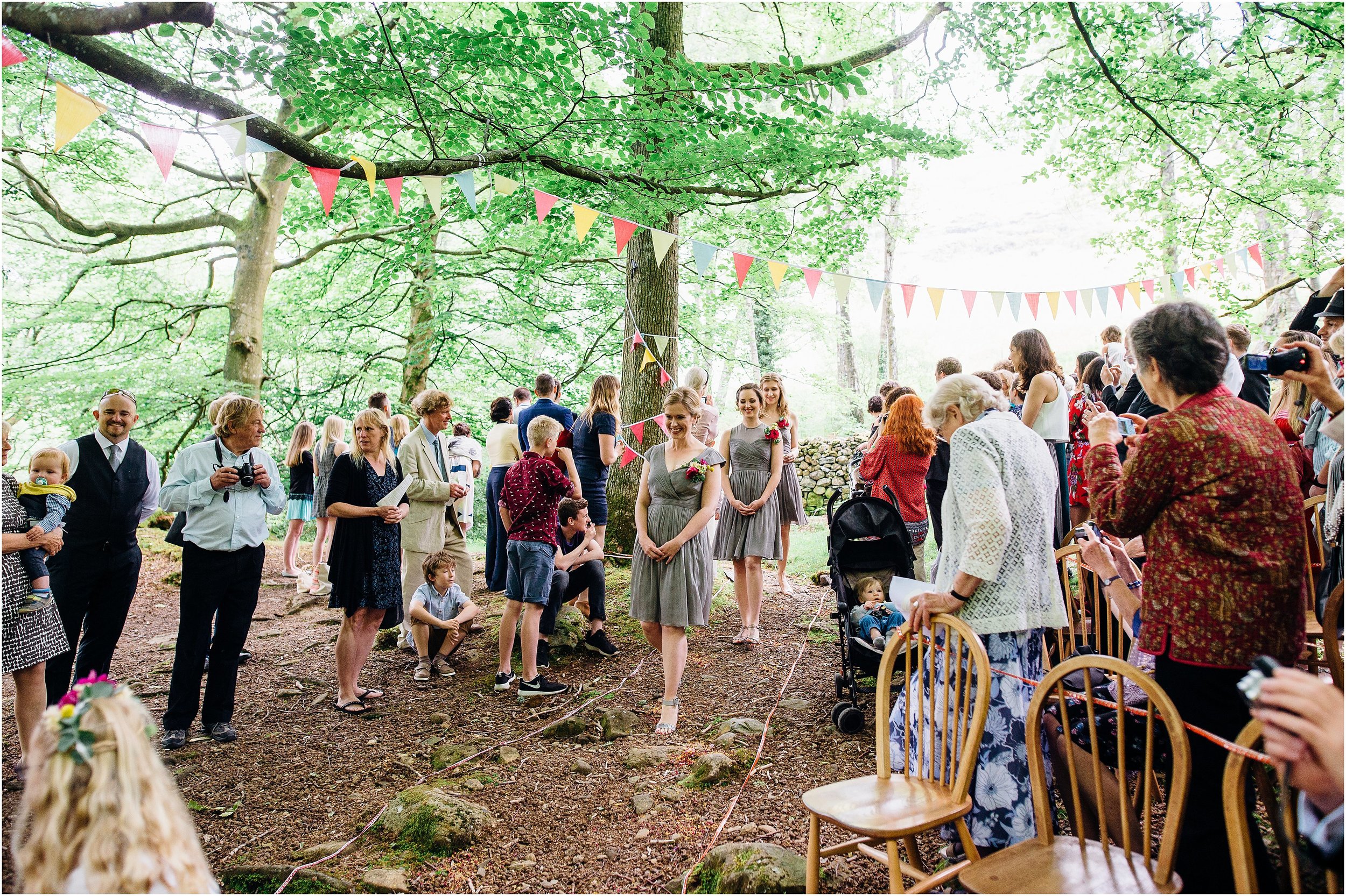 lake district wedding photographer_0026.jpg