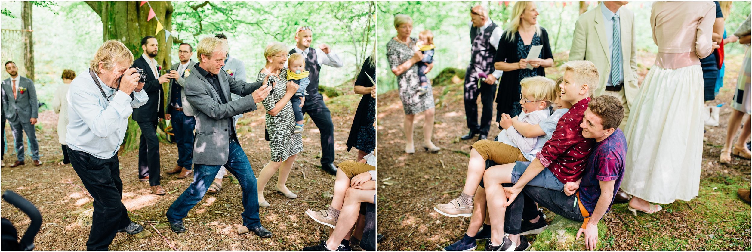lake district wedding photographer_0027.jpg