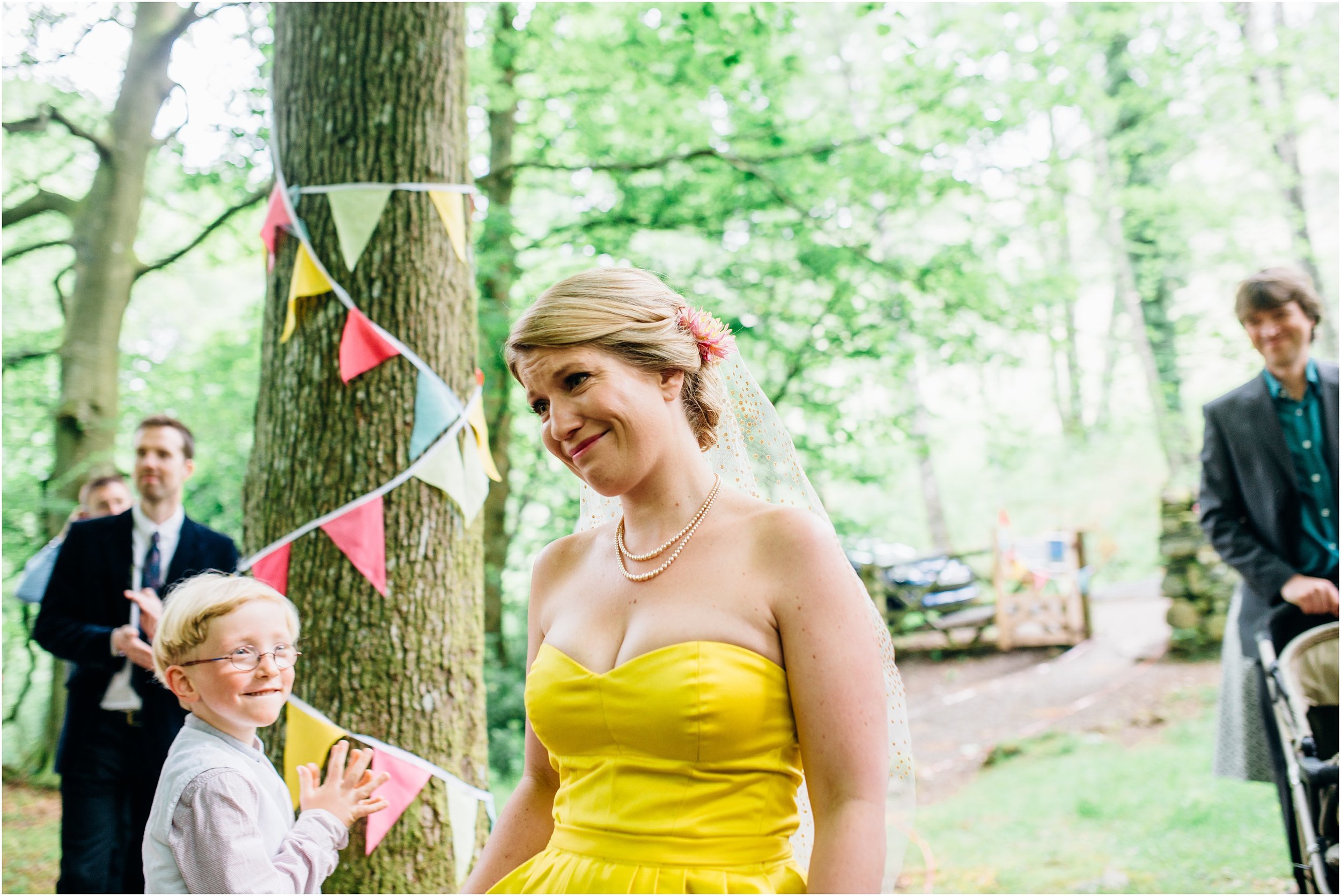 lake district wedding photographer_0029.jpg