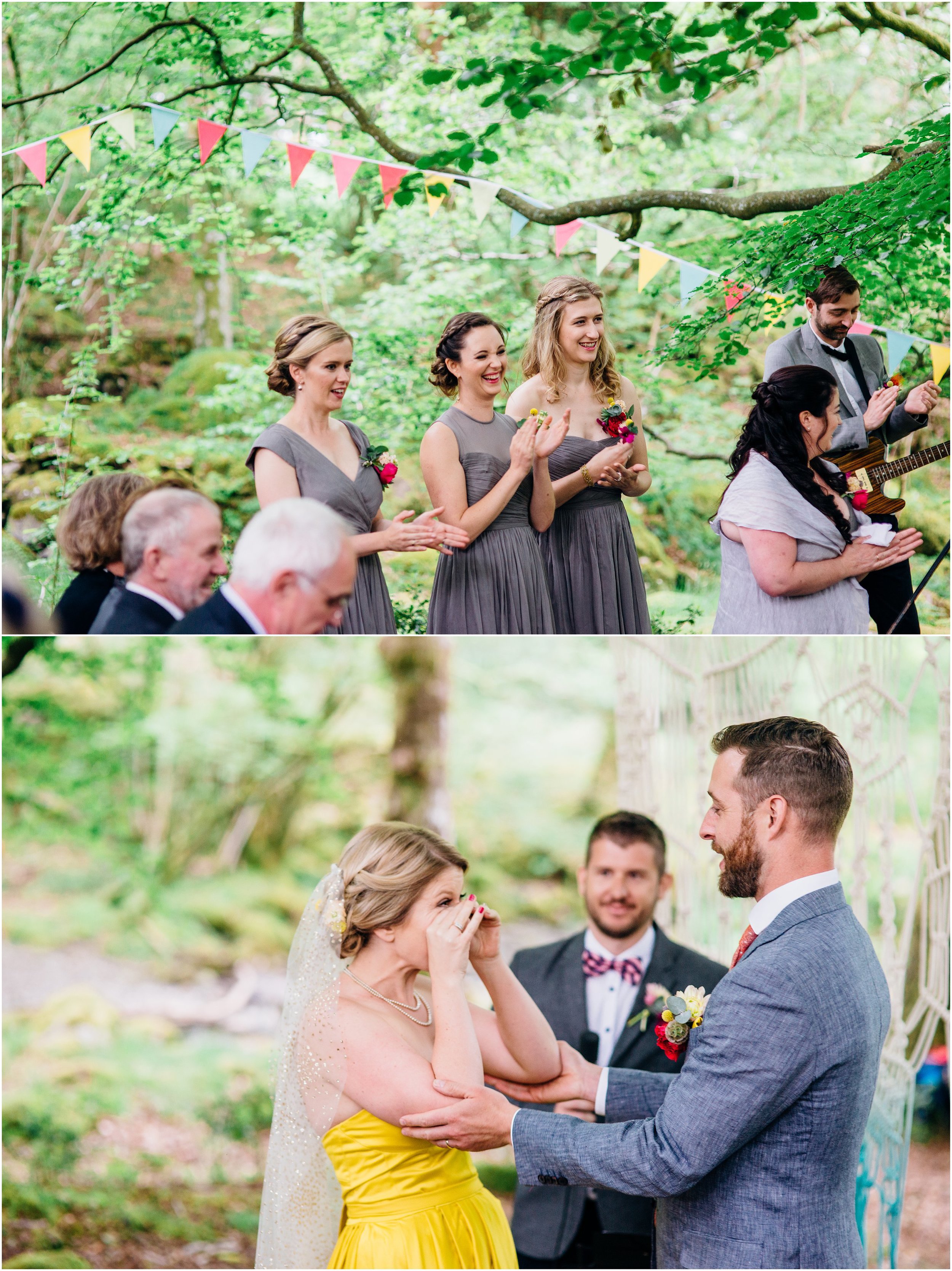 lake district wedding photographer_0036.jpg