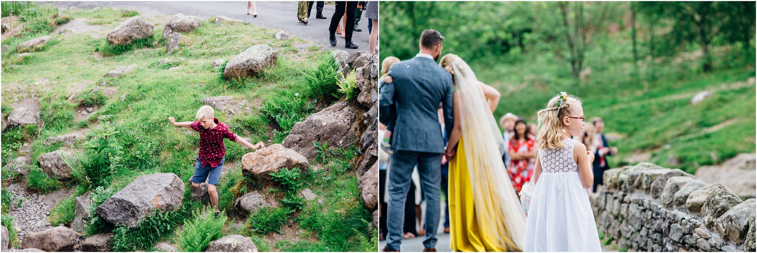 lake district wedding photographer_0039.jpg