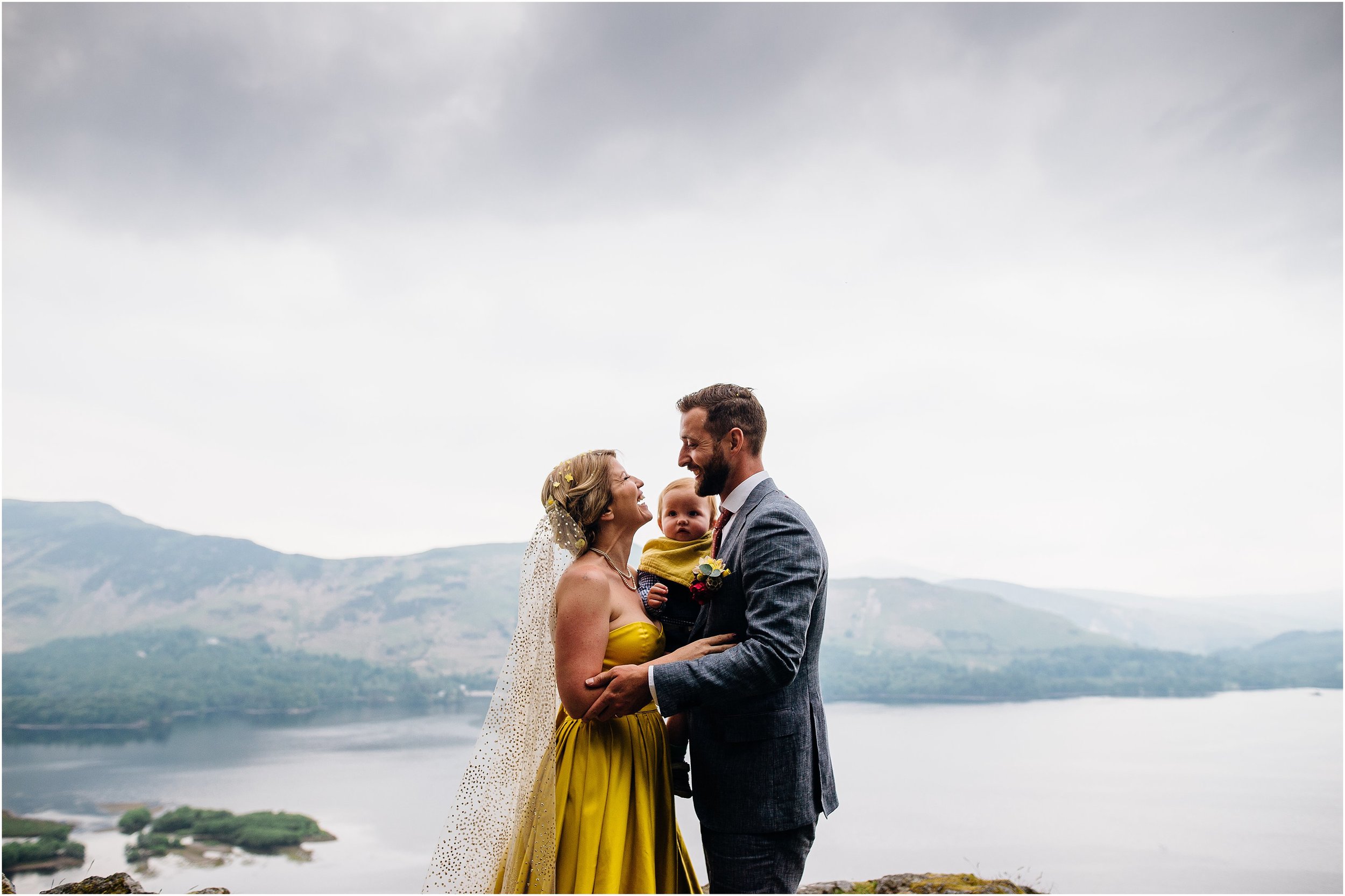 lake district wedding photographer_0040.jpg