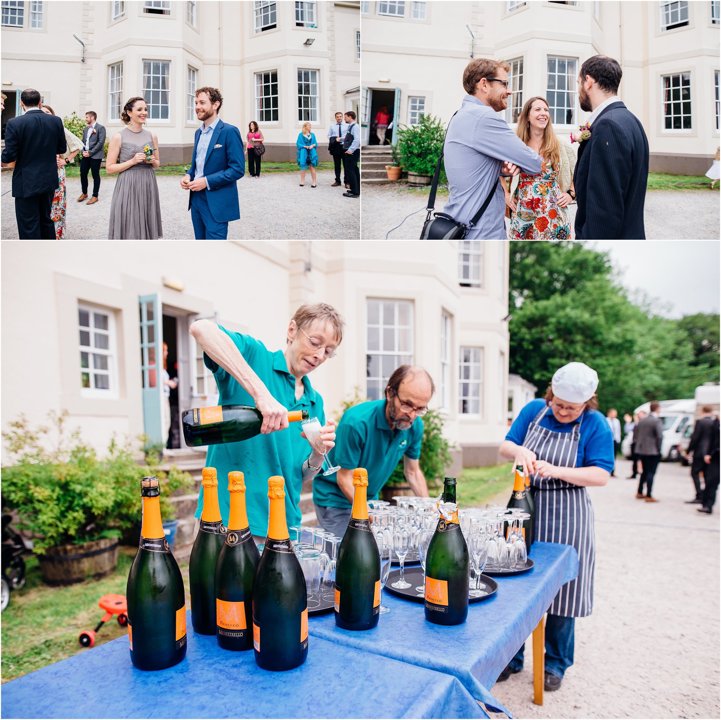 lake district wedding photographer_0044.jpg