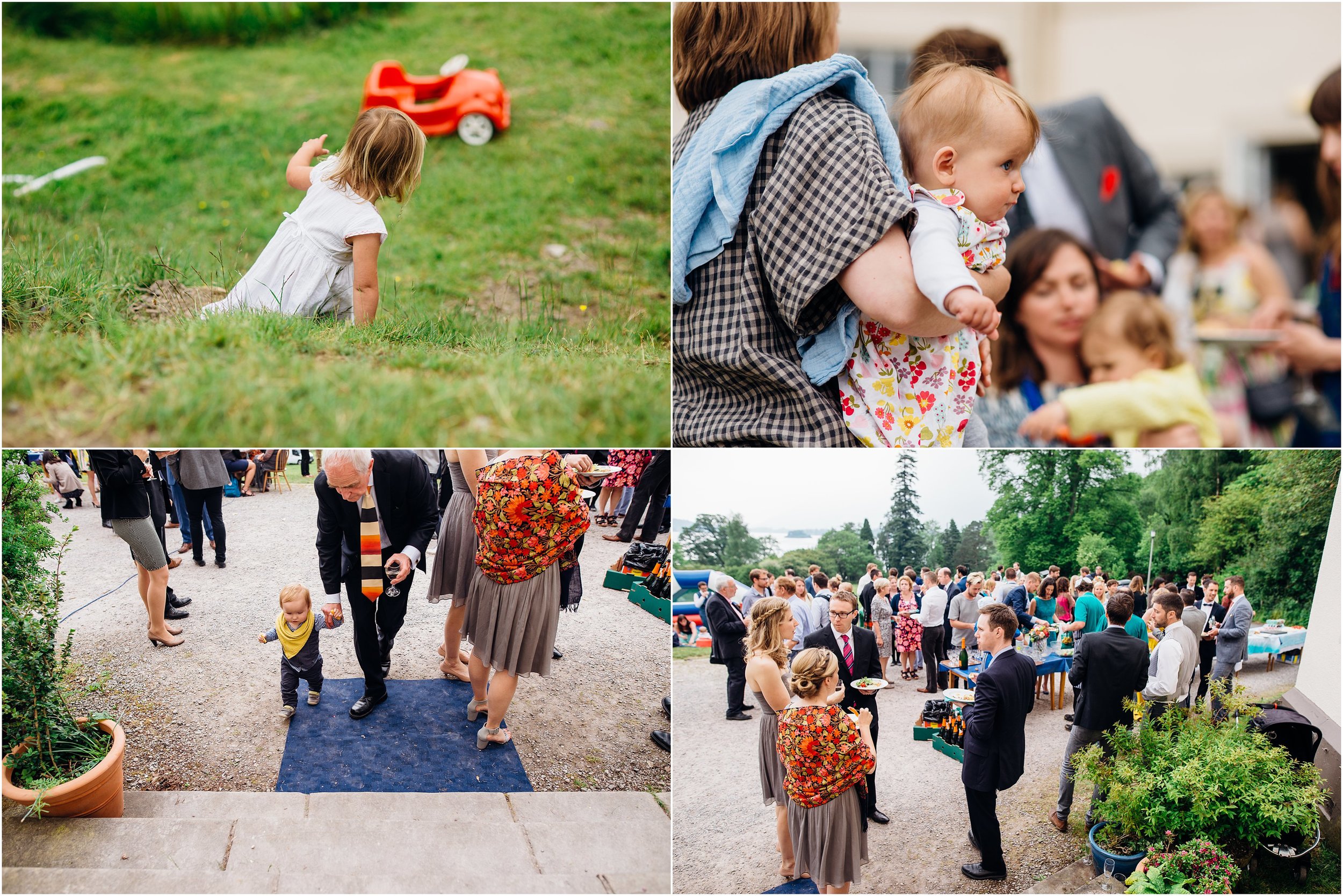 lake district wedding photographer_0047.jpg