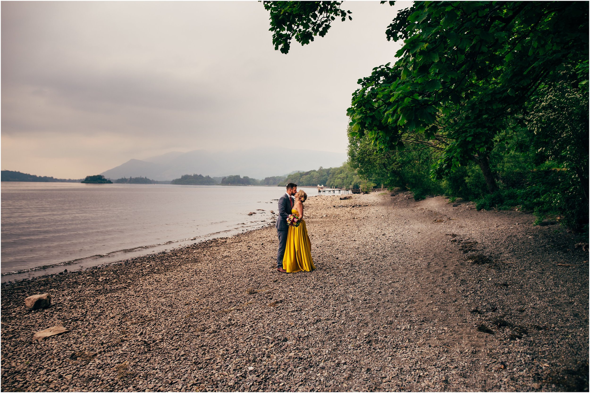 lake district wedding photographer_0057.jpg