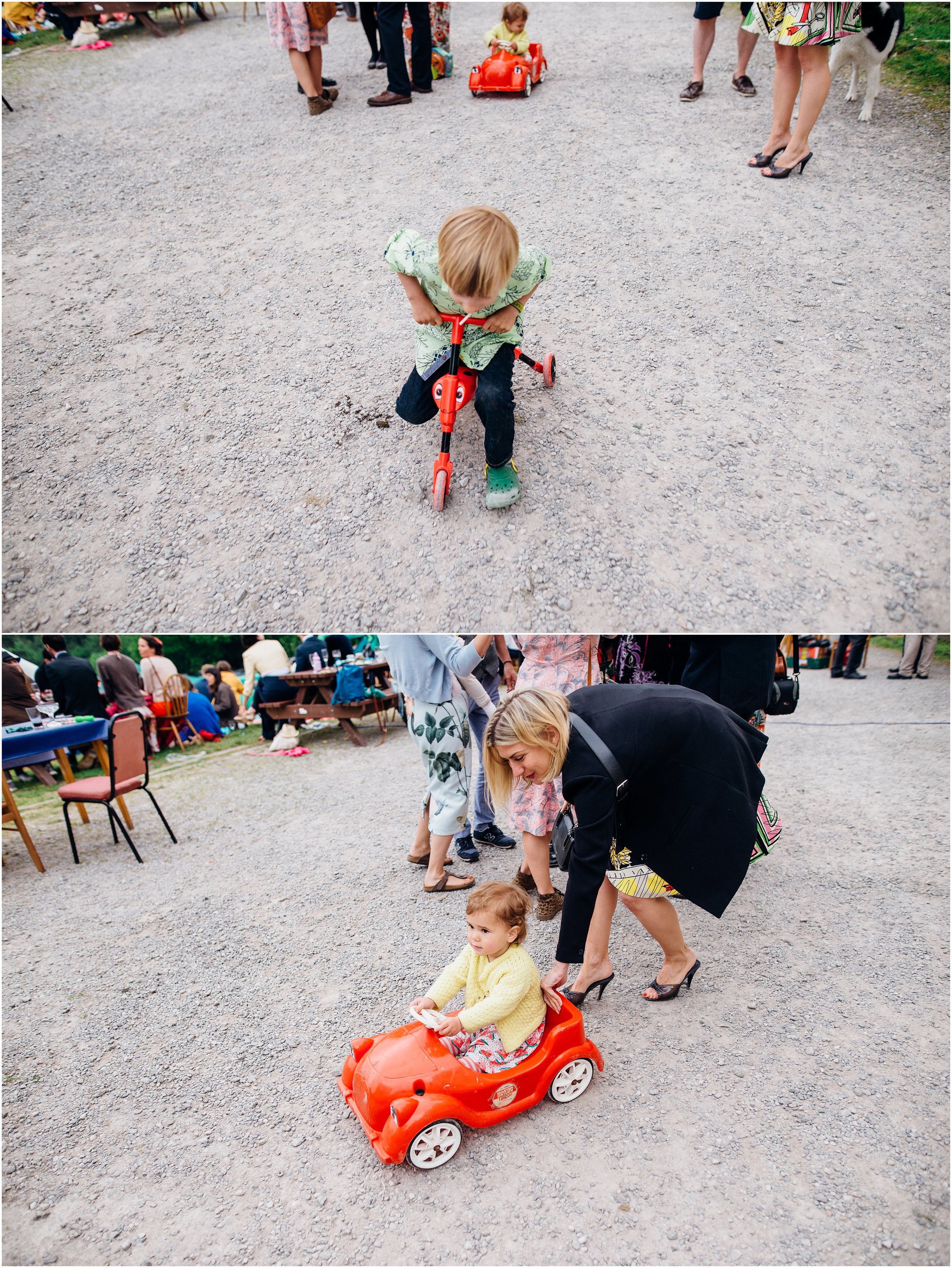 lake district wedding photographer_0063.jpg