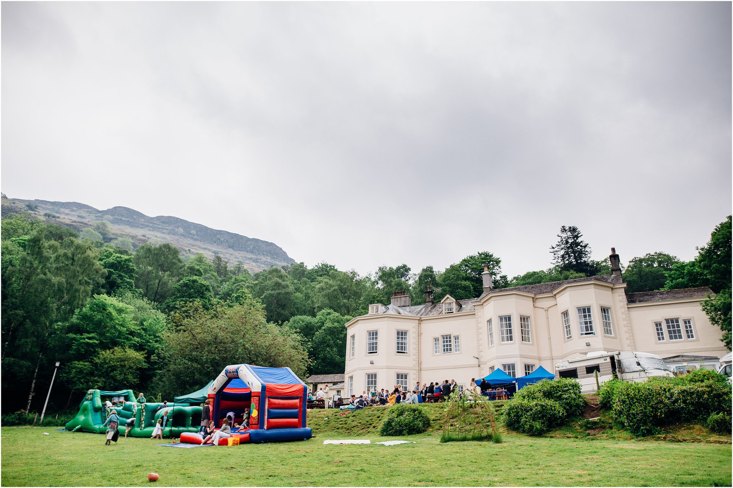 lake district wedding photographer_0066.jpg