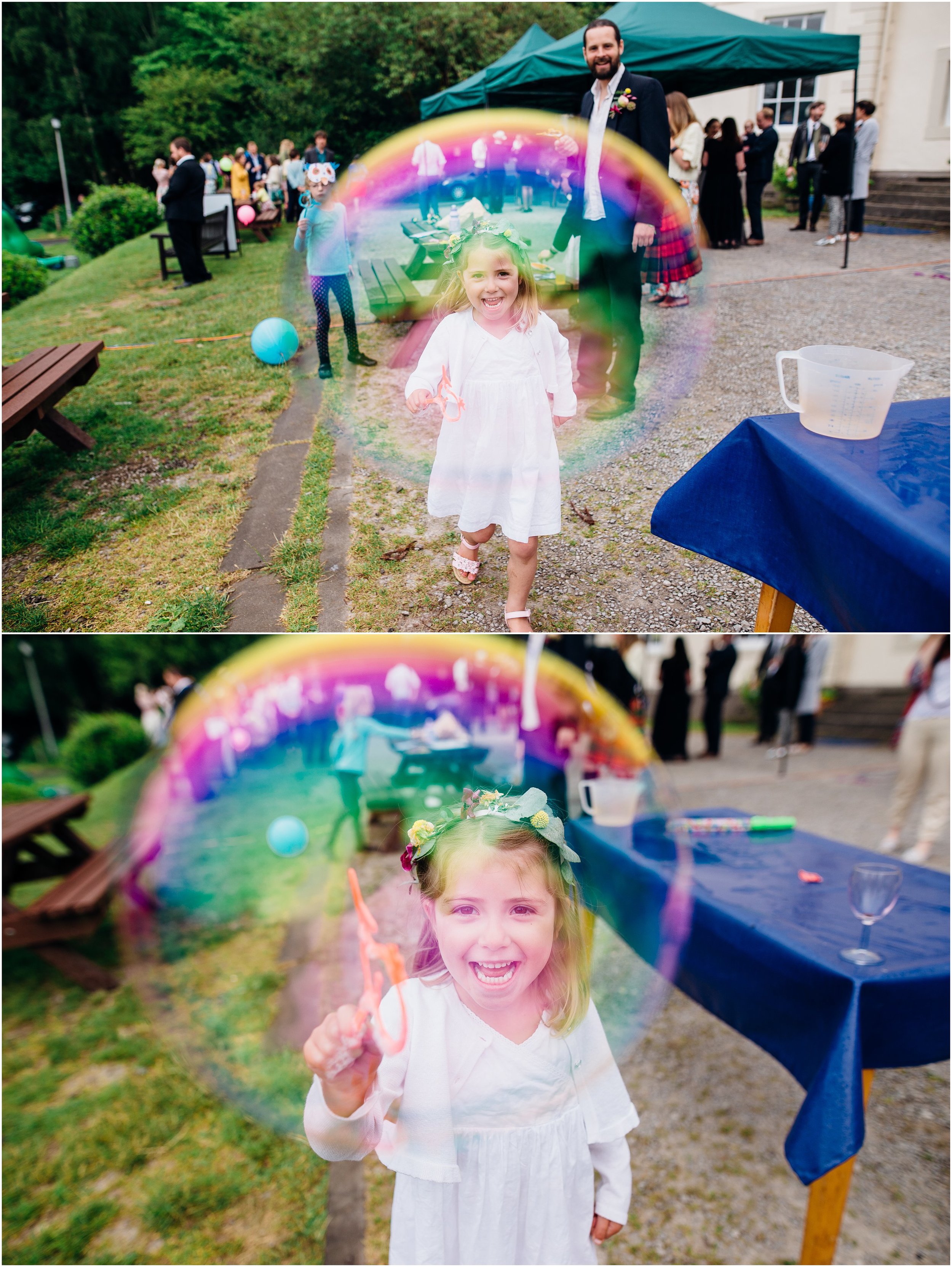 lake district wedding photographer_0072.jpg