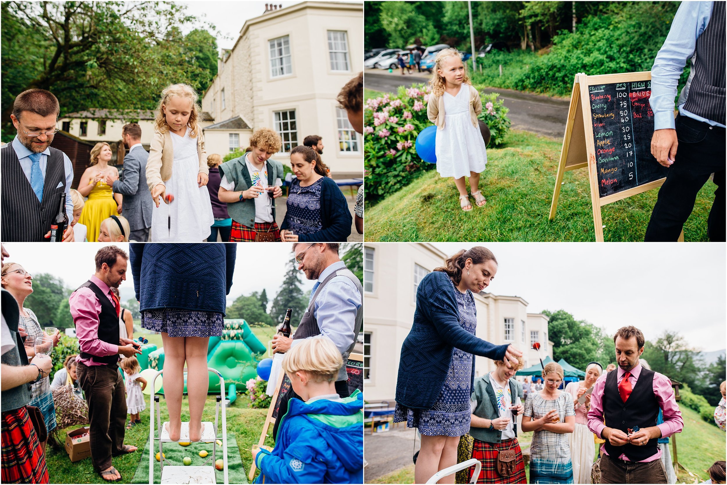 lake district wedding photographer_0071.jpg