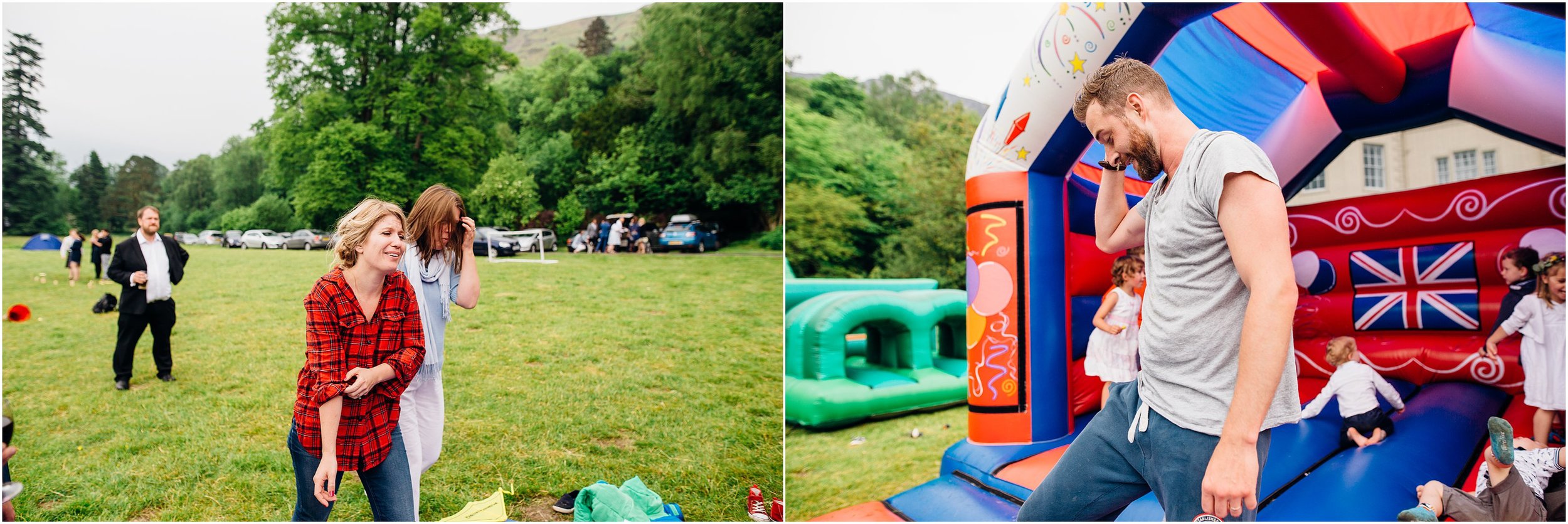 lake district wedding photographer_0079.jpg