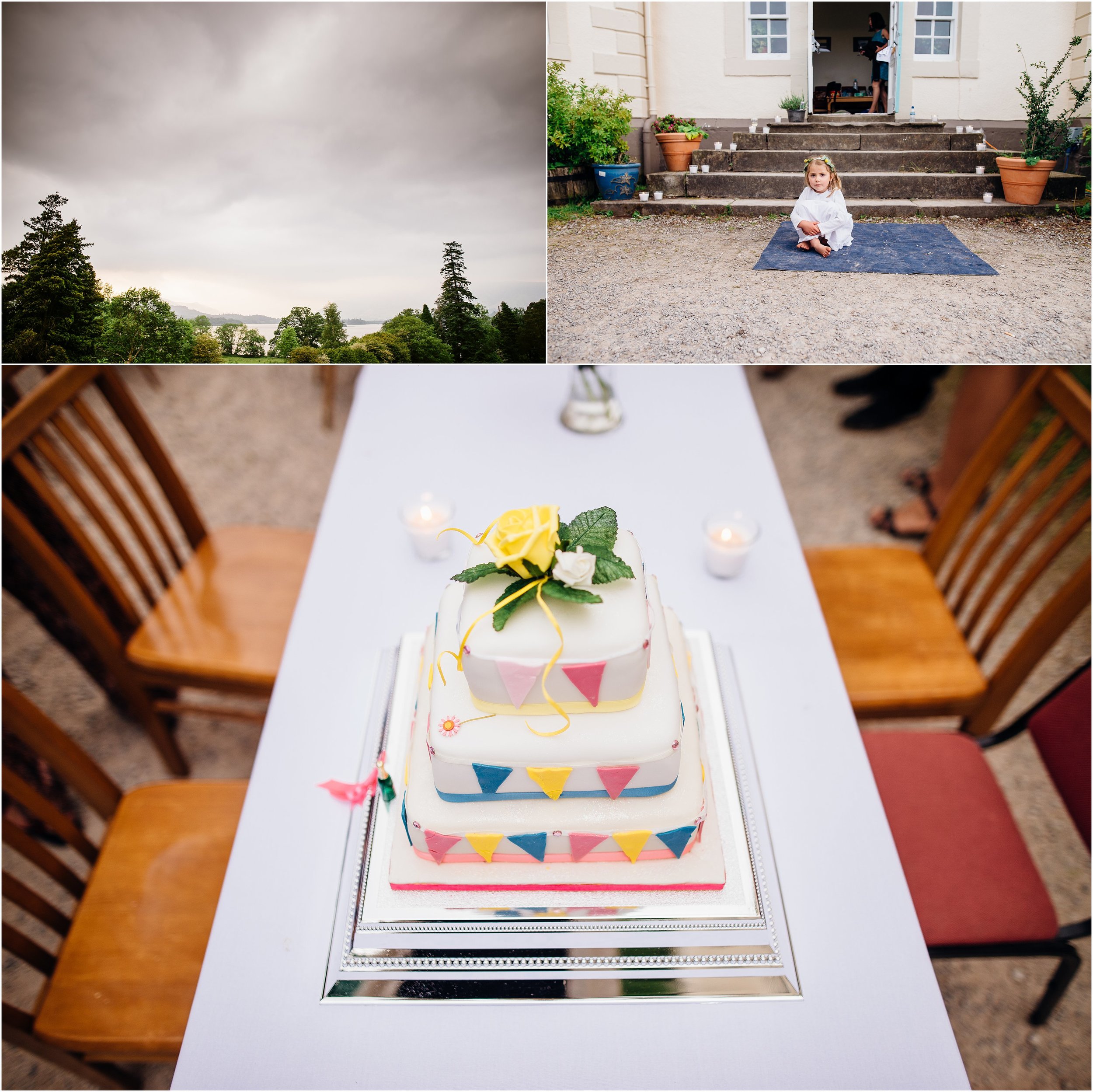 lake district wedding photographer_0084.jpg