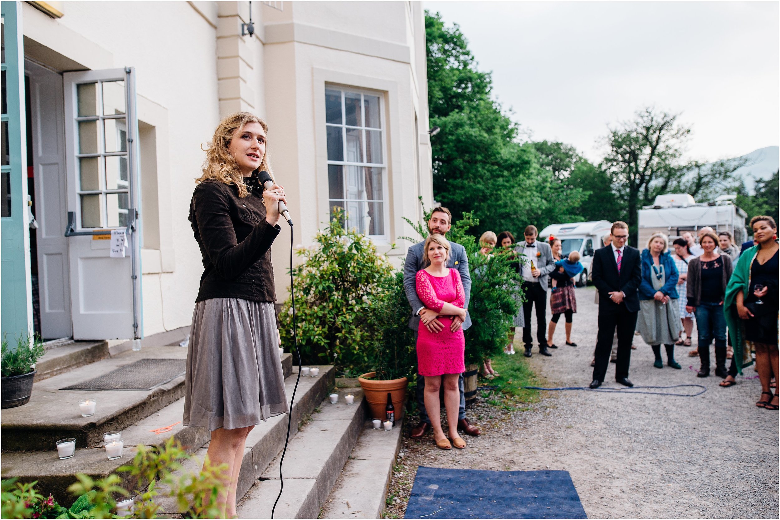 lake district wedding photographer_0090.jpg