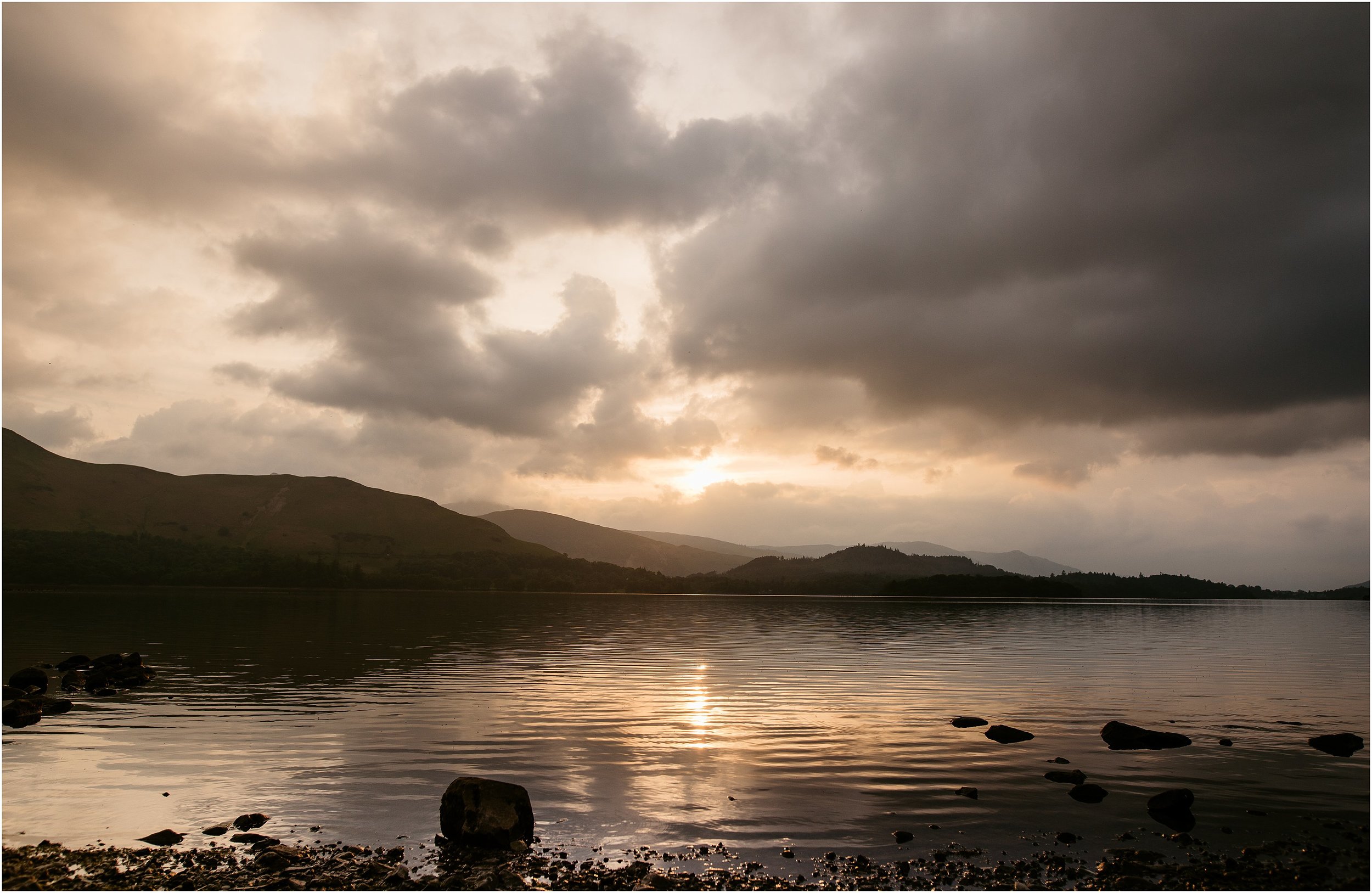 lake district wedding photographer_0097.jpg