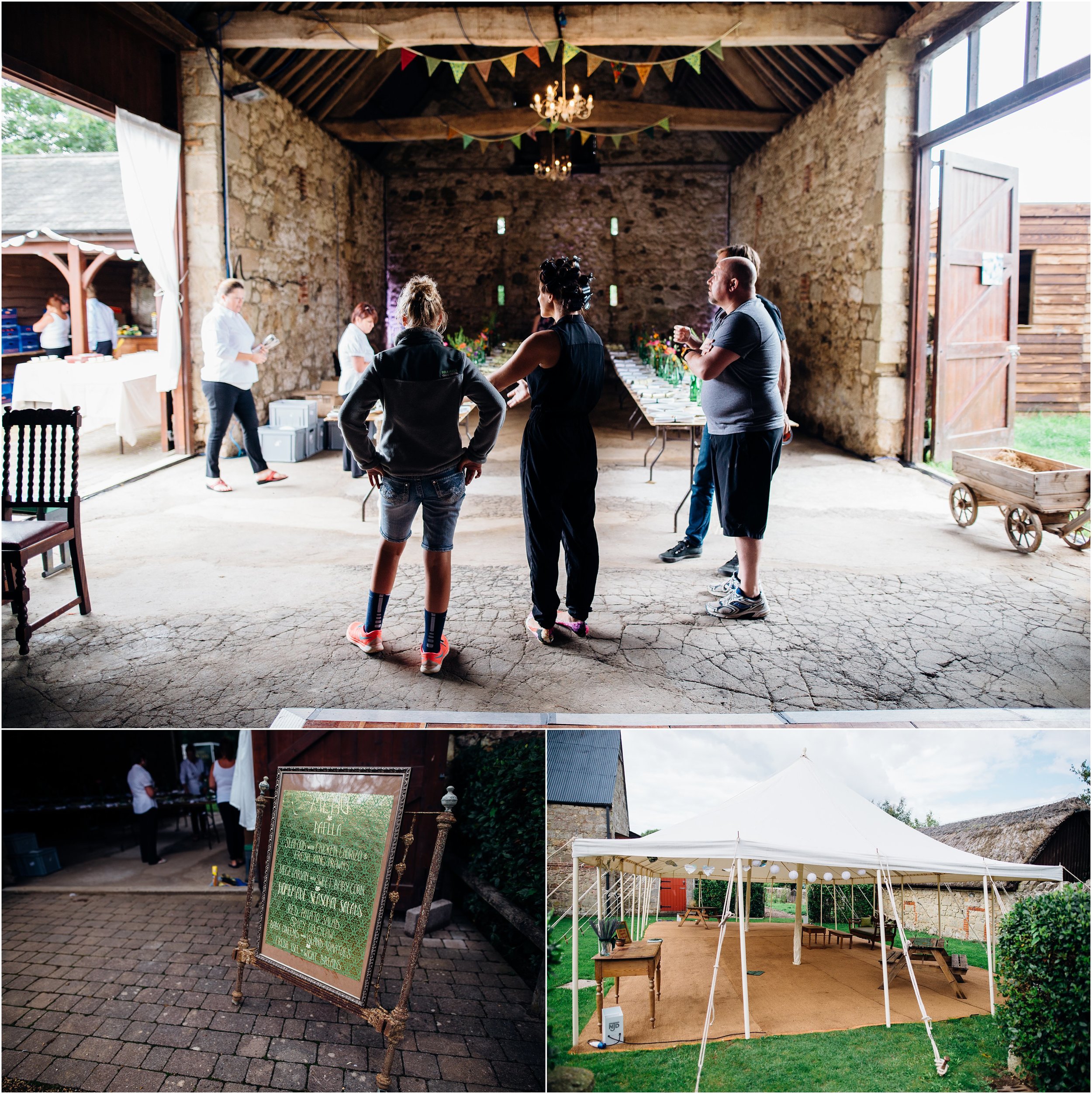 alternative outdoor garden wedding_0017.jpg