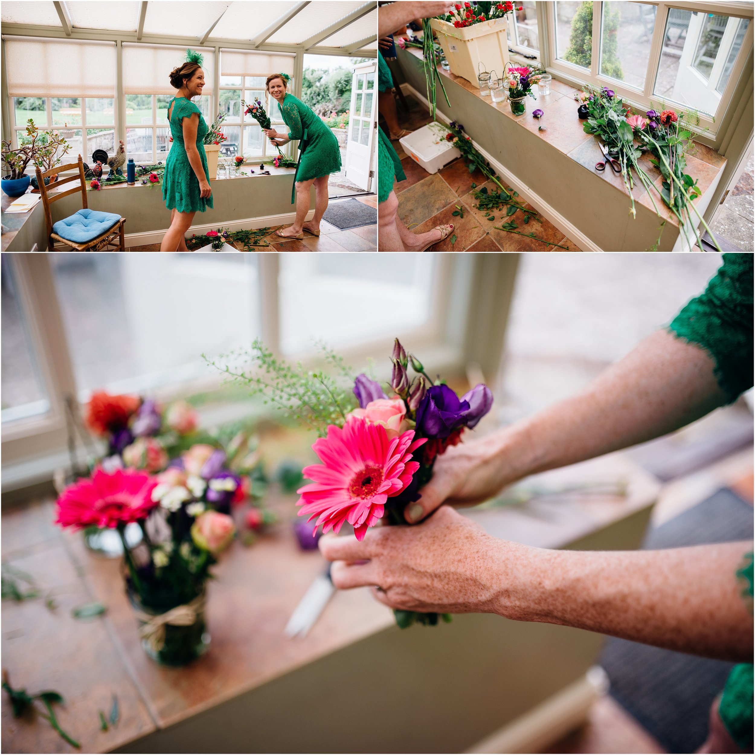 alternative outdoor garden wedding_0031.jpg