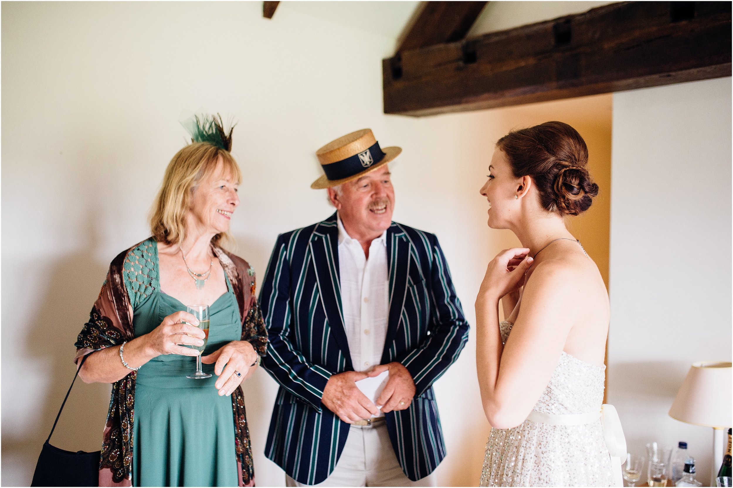 alternative outdoor garden wedding_0039.jpg