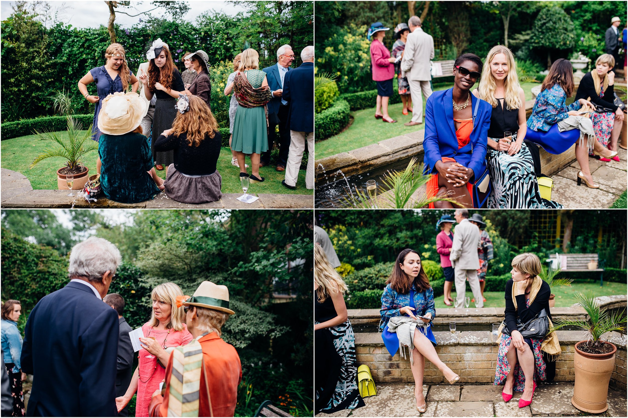 alternative outdoor garden wedding_0045.jpg
