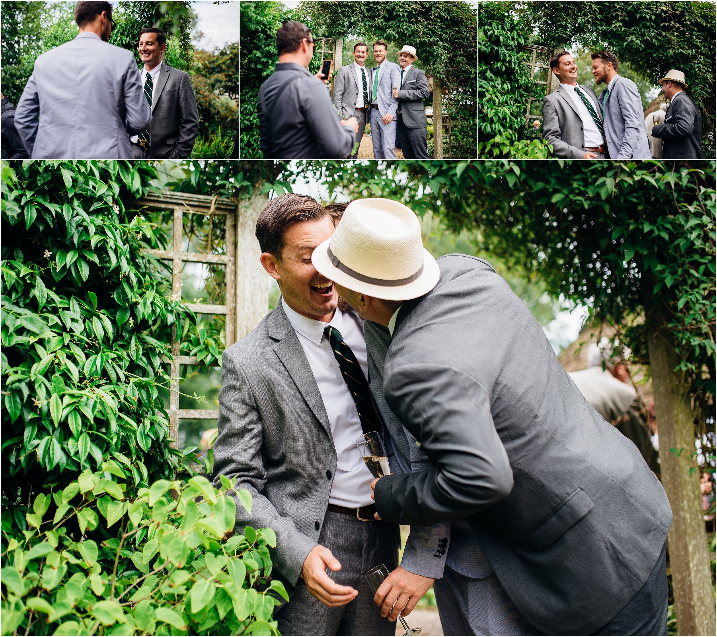 alternative outdoor garden wedding_0046.jpg