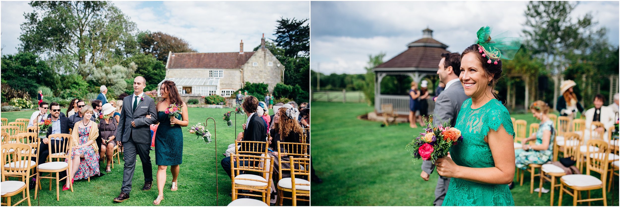 alternative outdoor garden wedding_0050.jpg