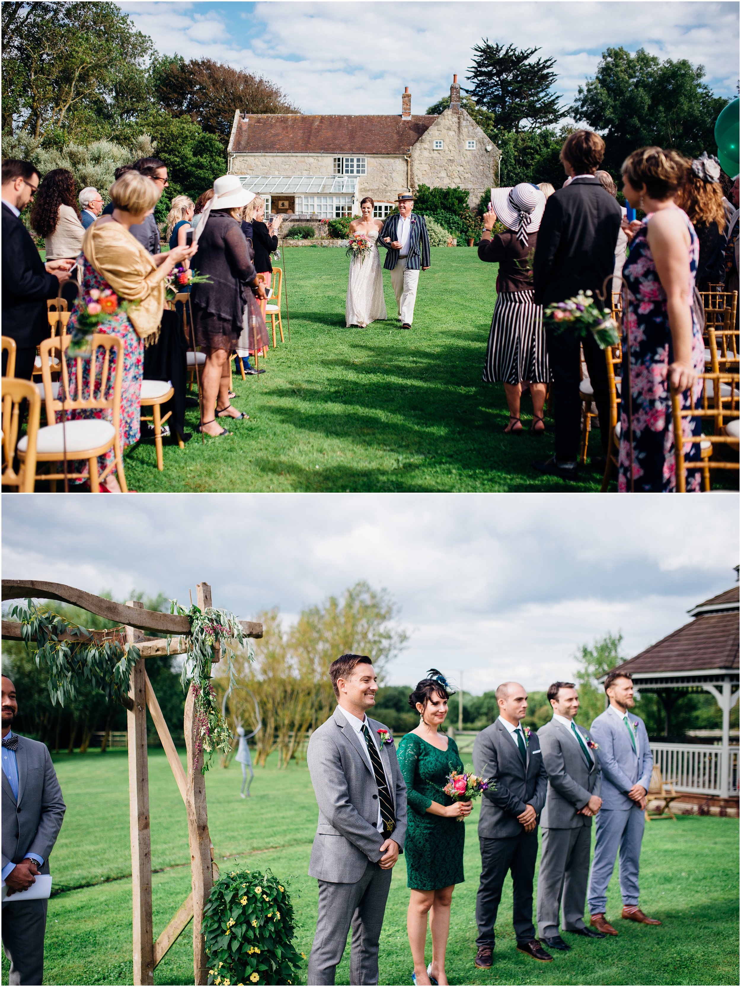 alternative outdoor garden wedding_0052.jpg