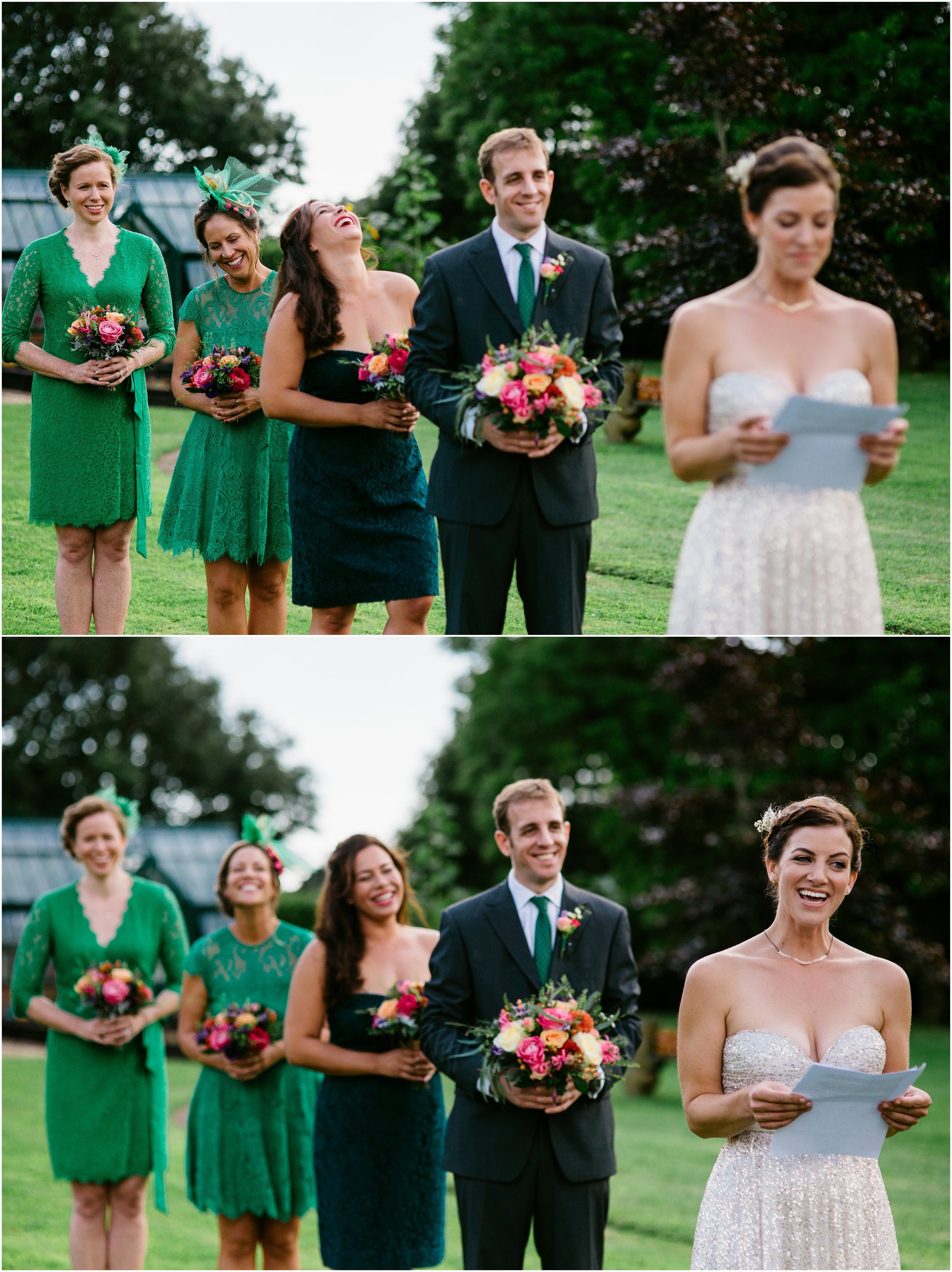 alternative outdoor garden wedding_0057.jpg