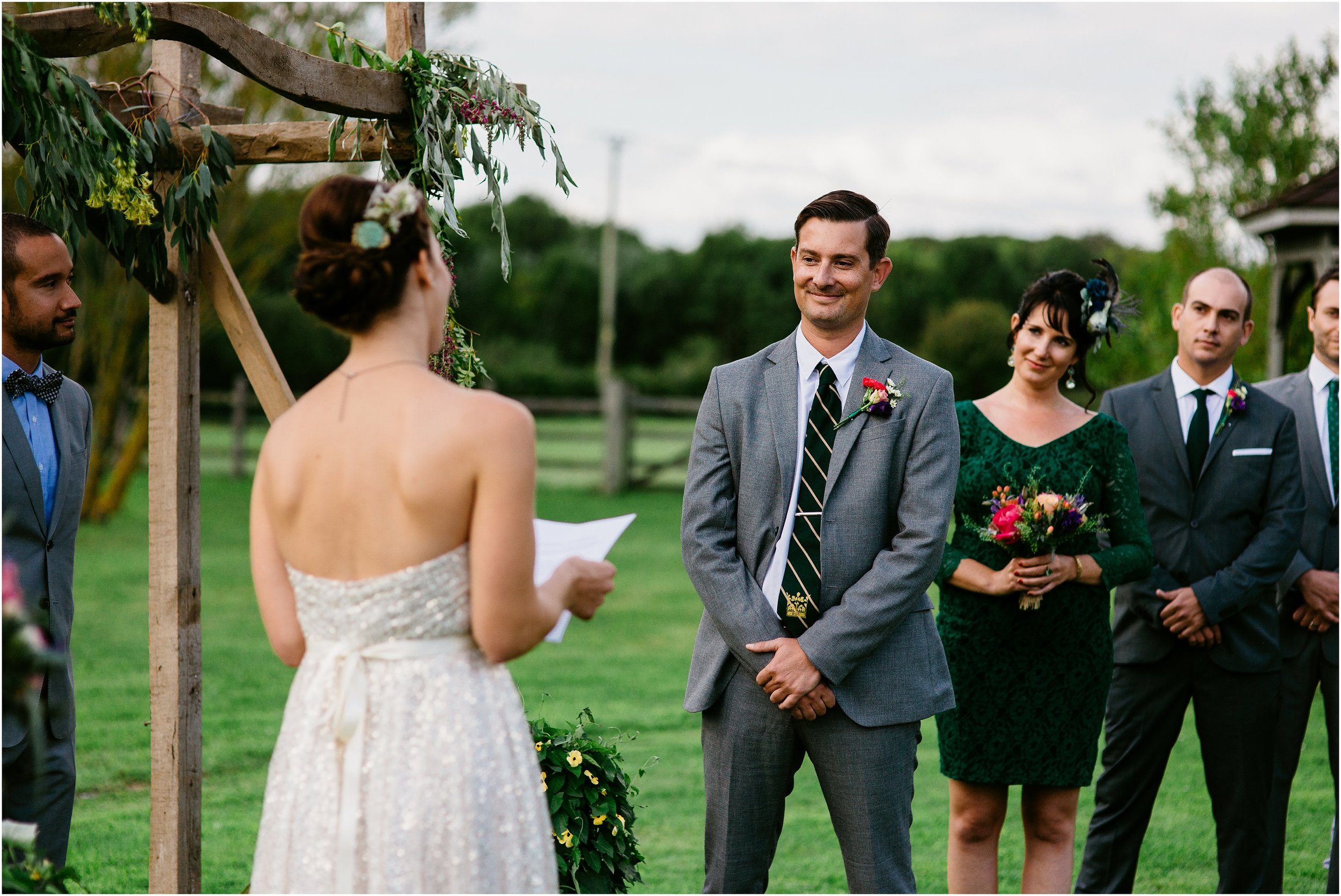 alternative outdoor garden wedding_0058.jpg