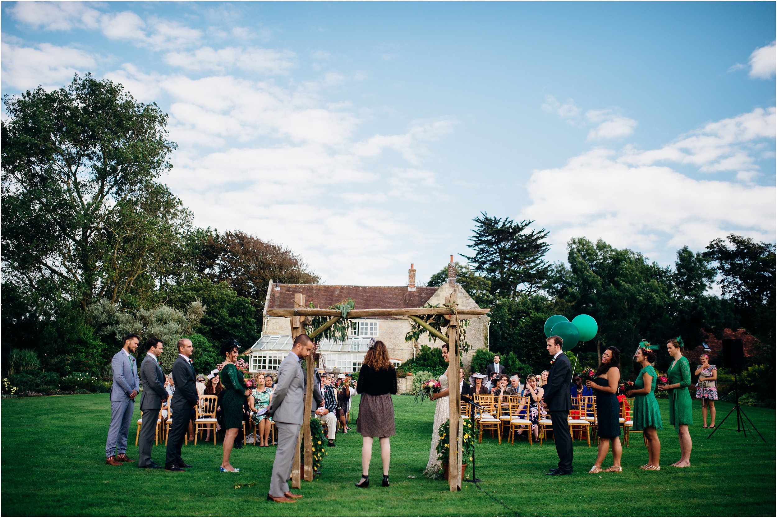 alternative outdoor garden wedding_0060.jpg
