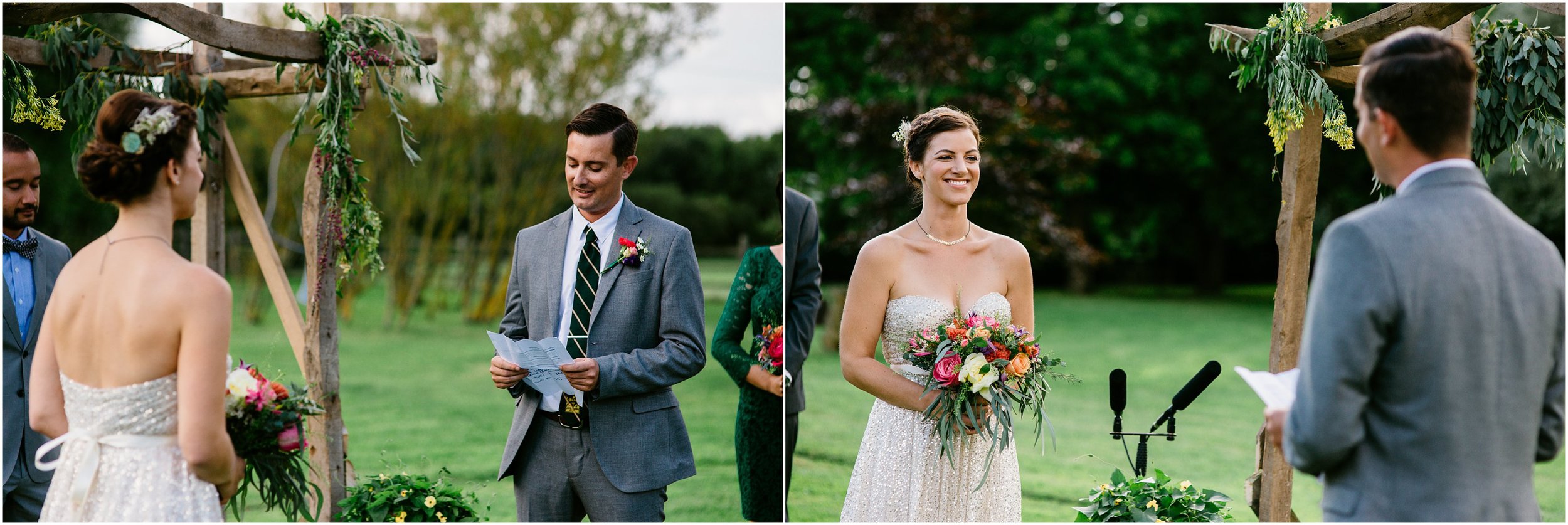 alternative outdoor garden wedding_0061.jpg