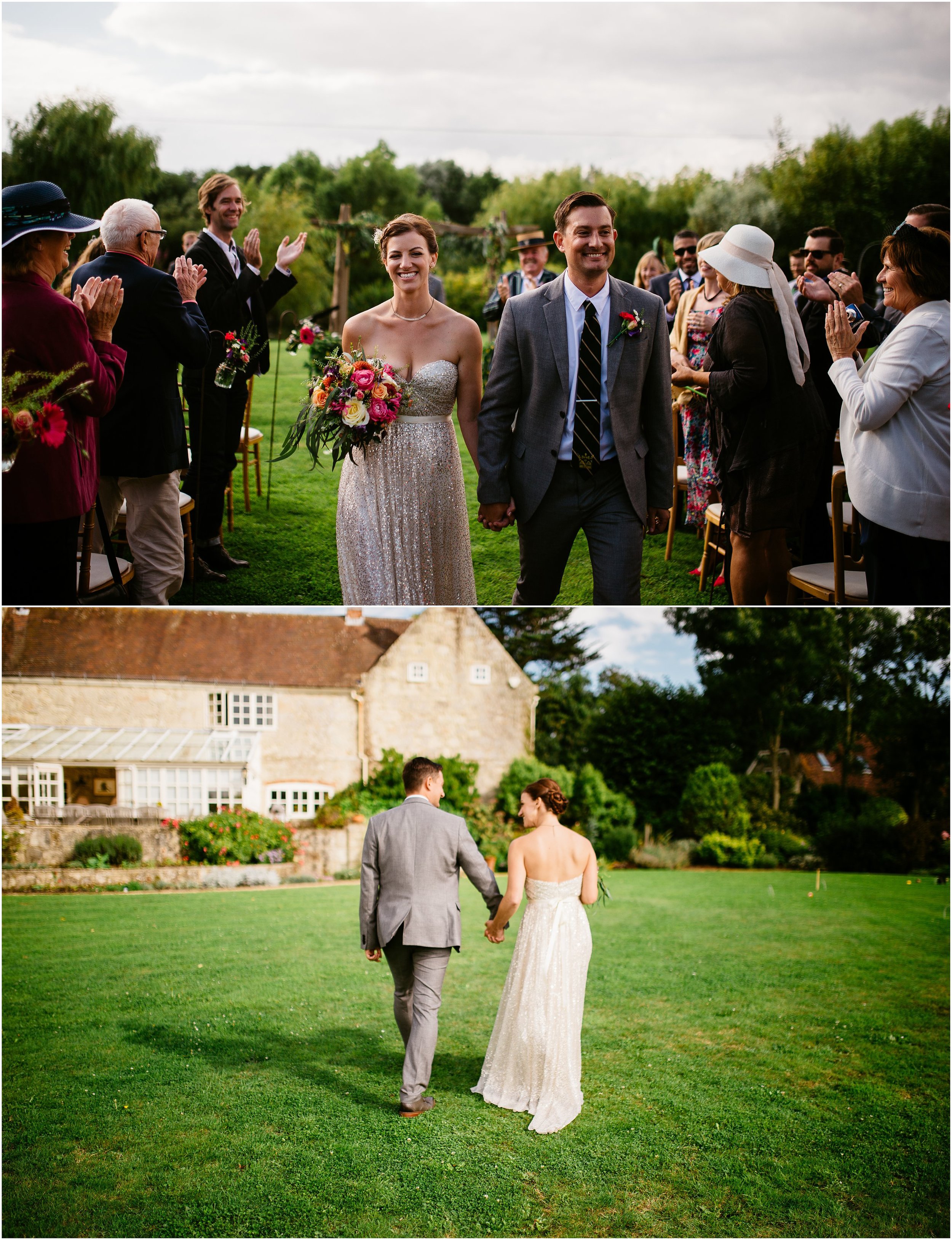 alternative outdoor garden wedding_0063.jpg