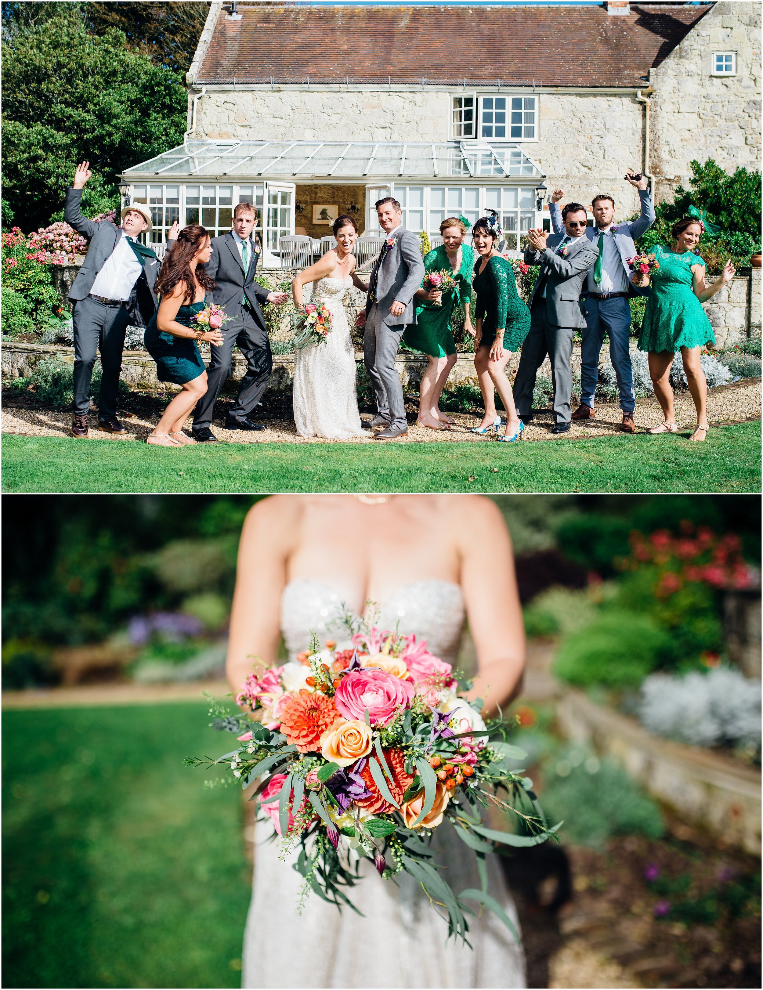 alternative outdoor garden wedding_0065.jpg