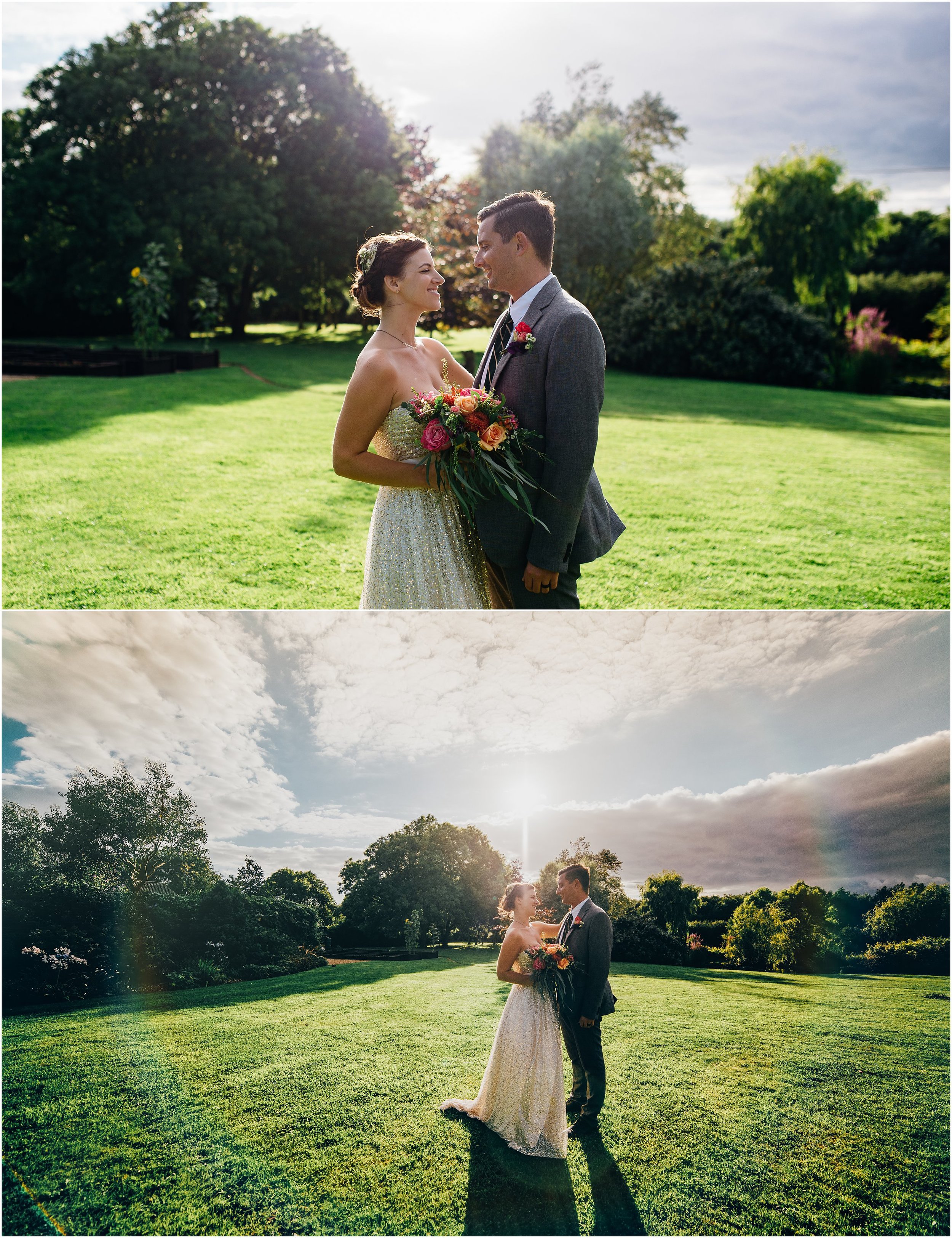 alternative outdoor garden wedding_0071.jpg