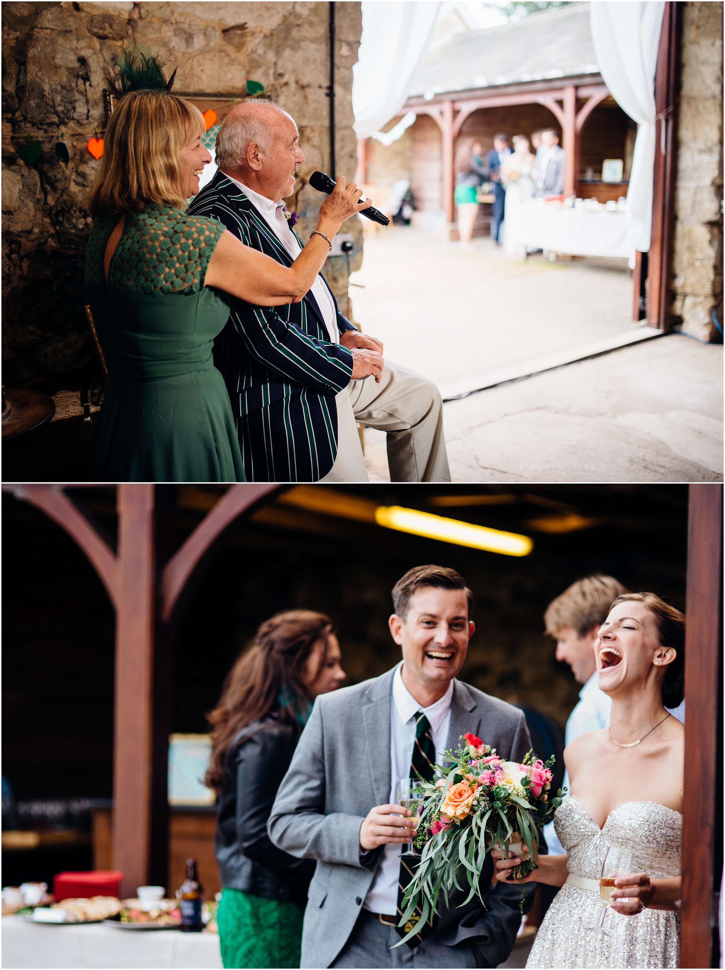 alternative outdoor garden wedding_0074.jpg