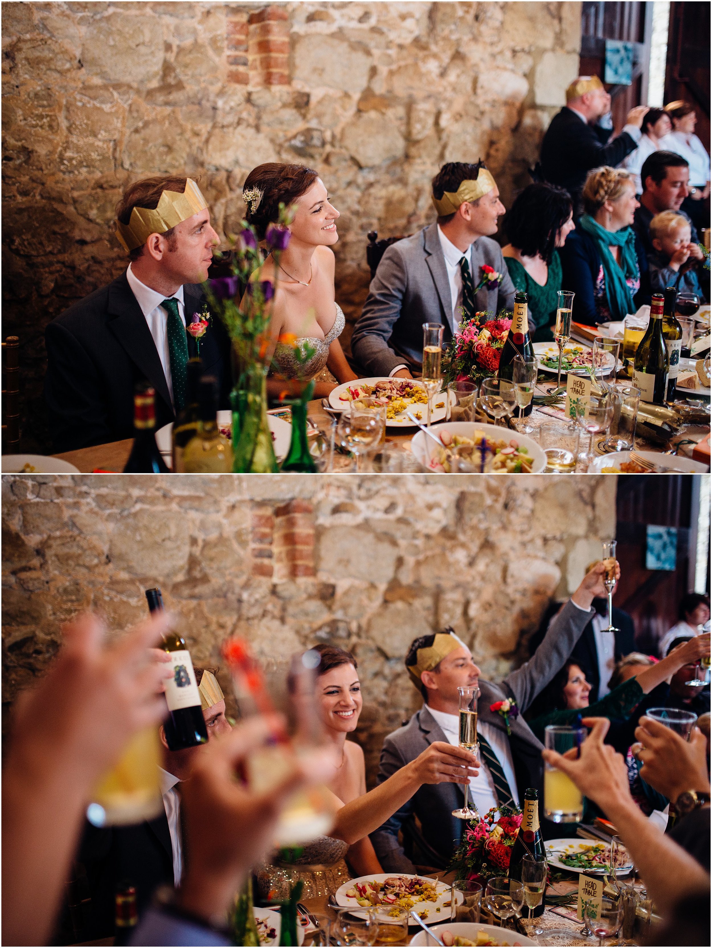 alternative outdoor garden wedding_0080.jpg