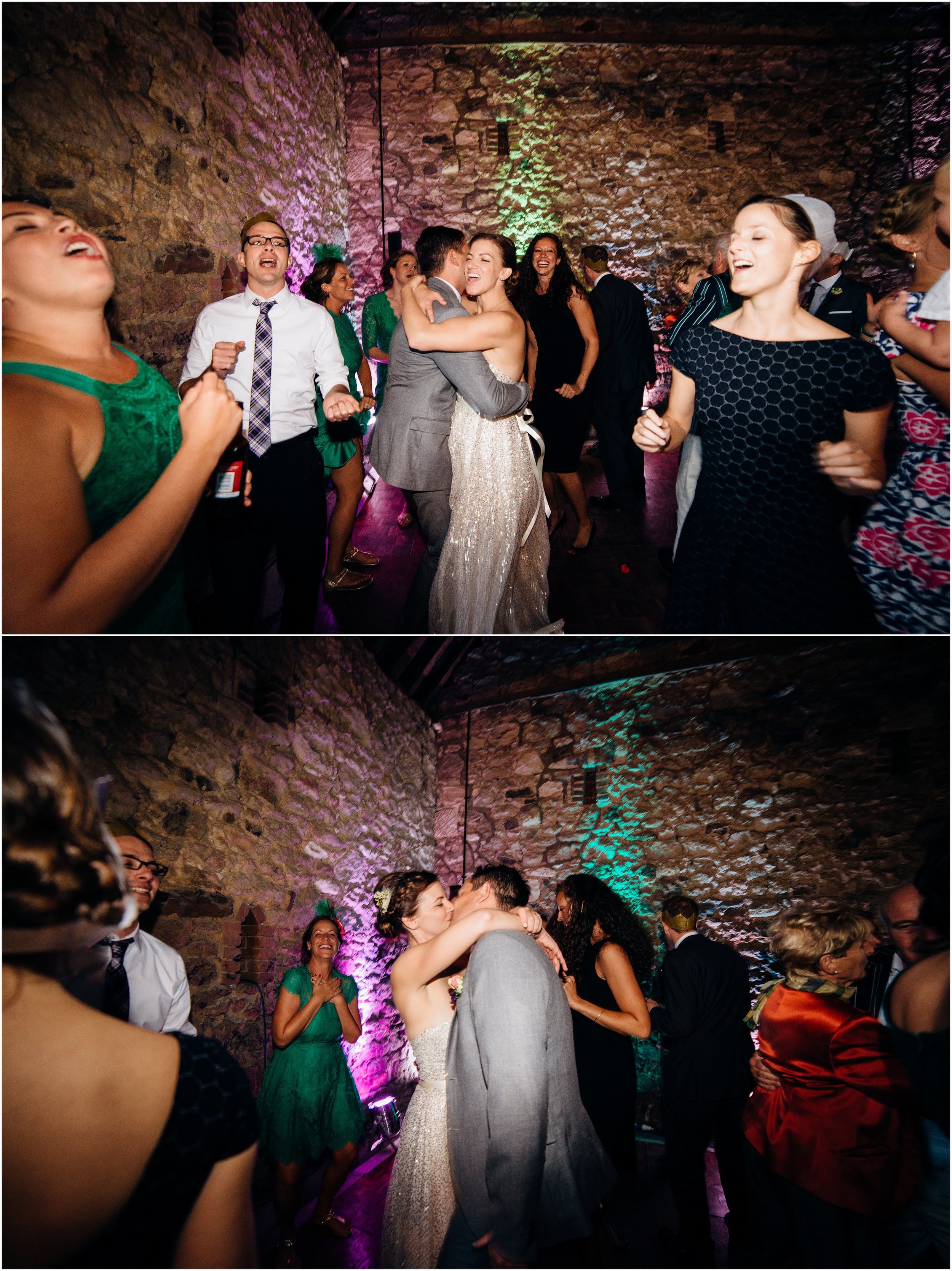 alternative outdoor garden wedding_0087.jpg