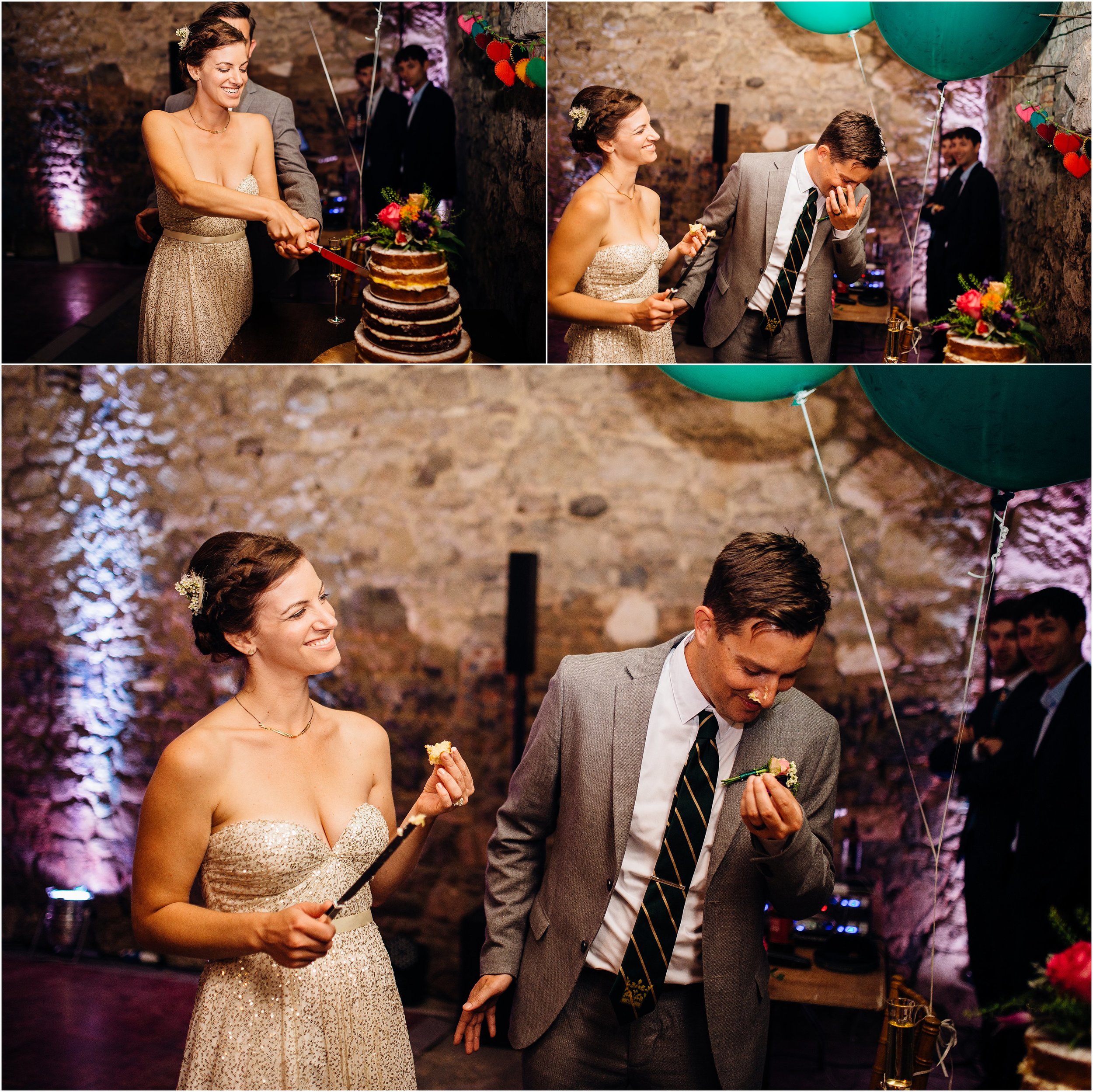 alternative outdoor garden wedding_0092.jpg