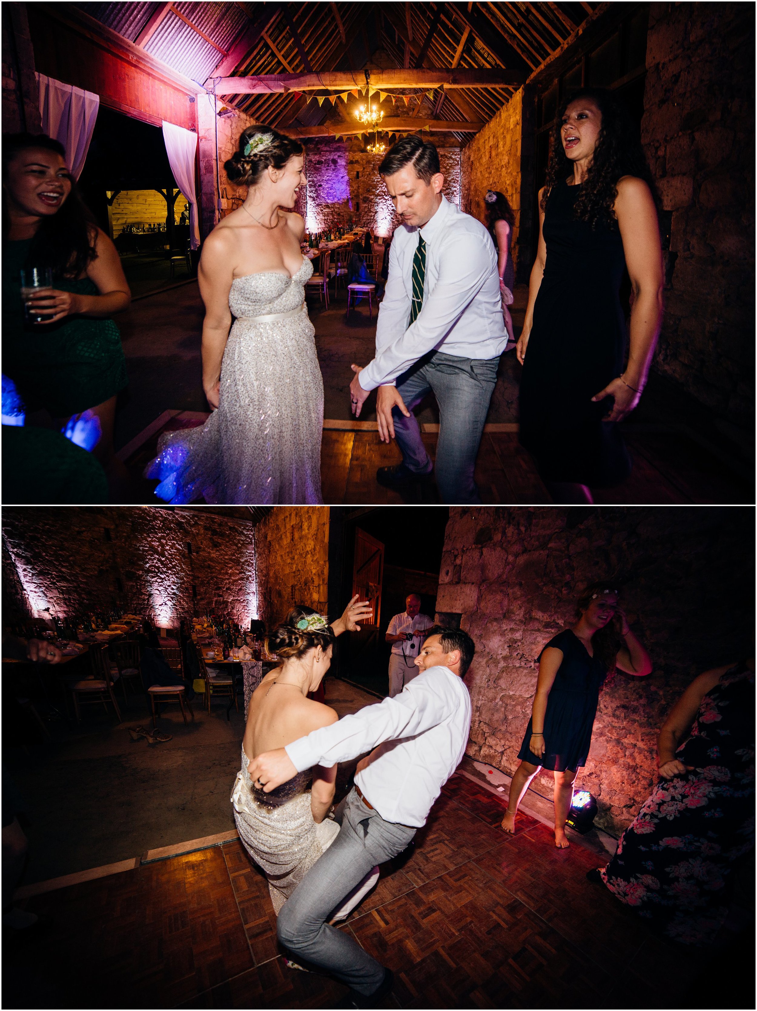 alternative outdoor garden wedding_0095.jpg