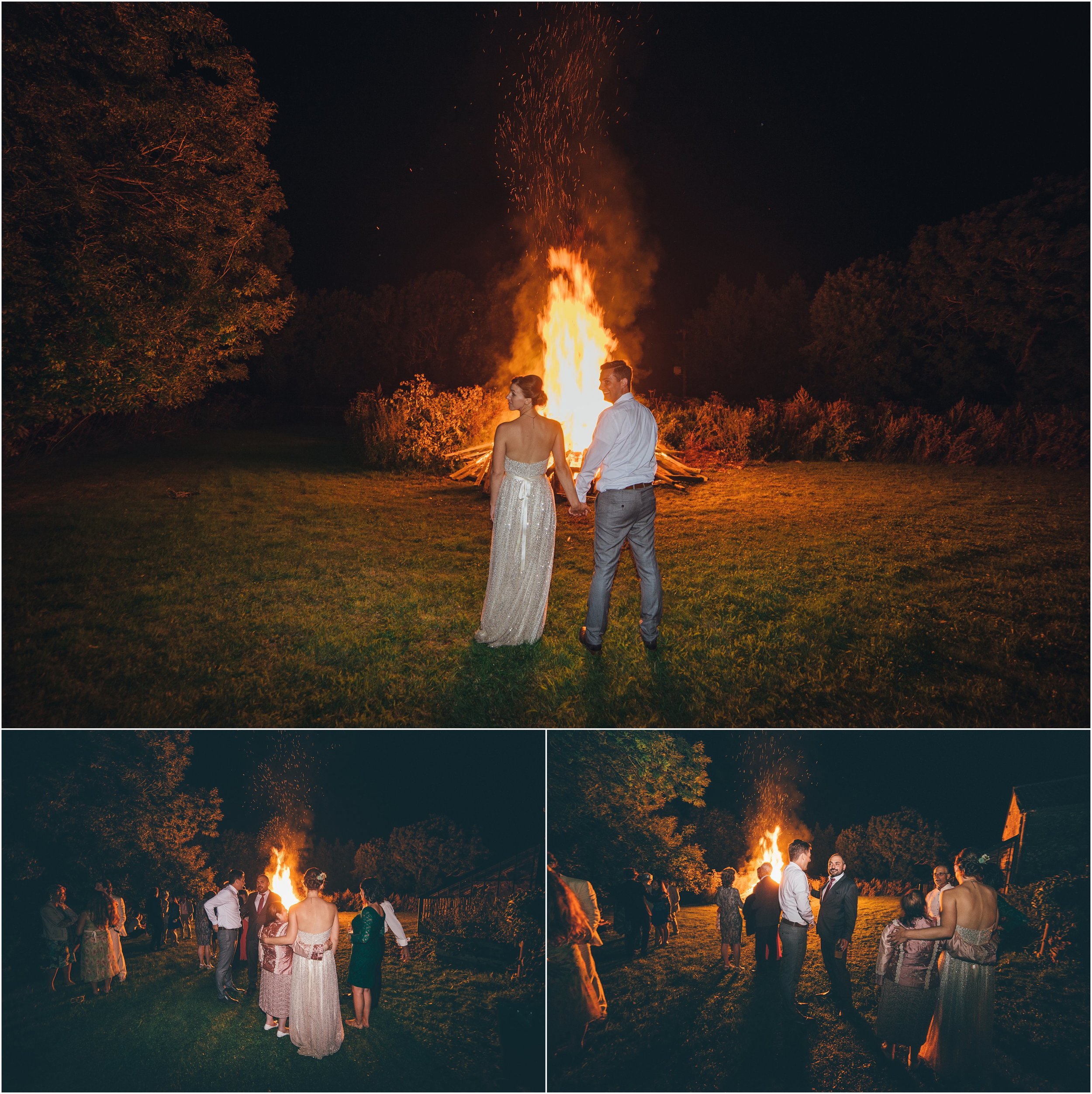 alternative outdoor garden wedding_0097.jpg