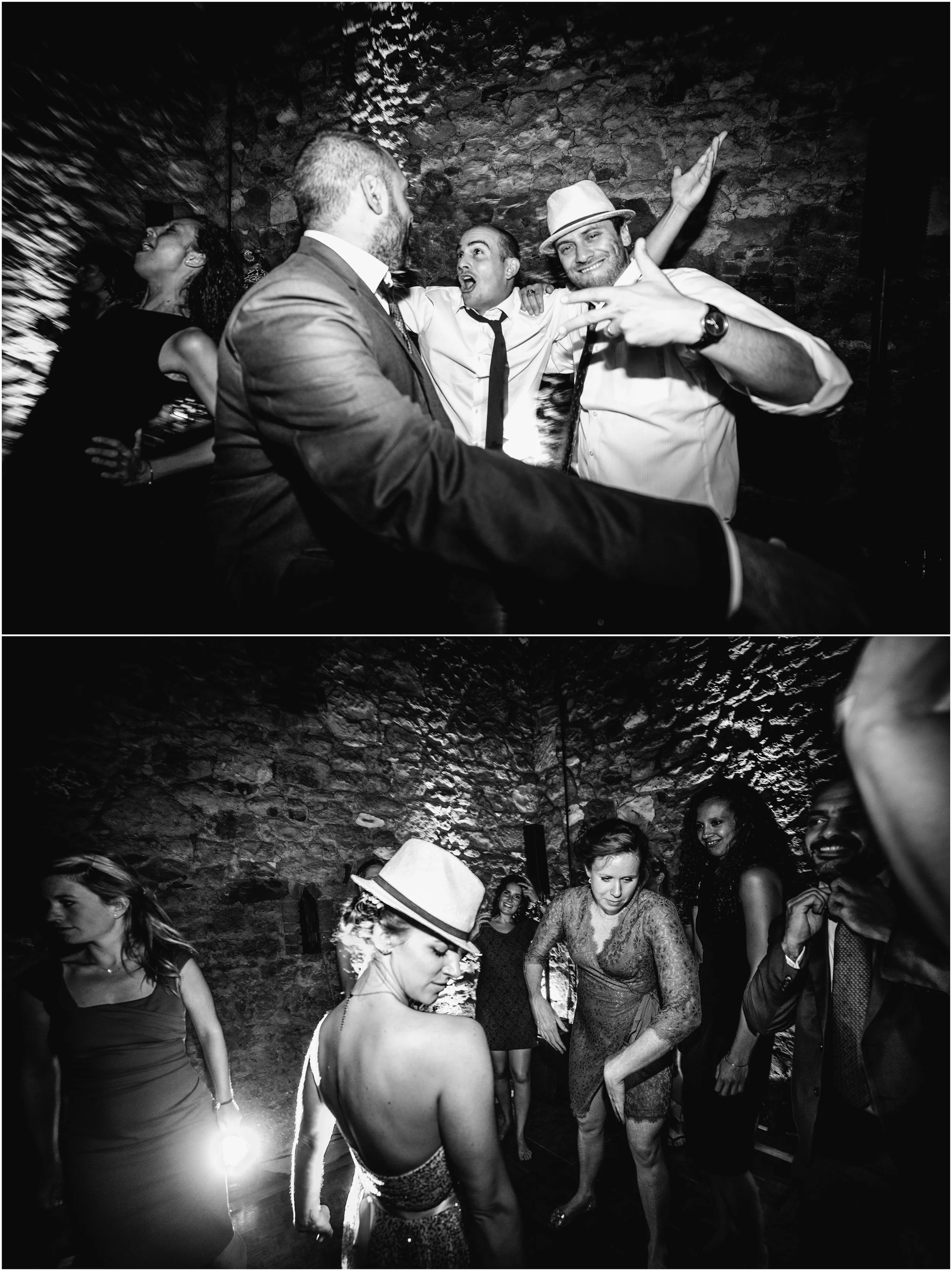 alternative outdoor garden wedding_0101.jpg