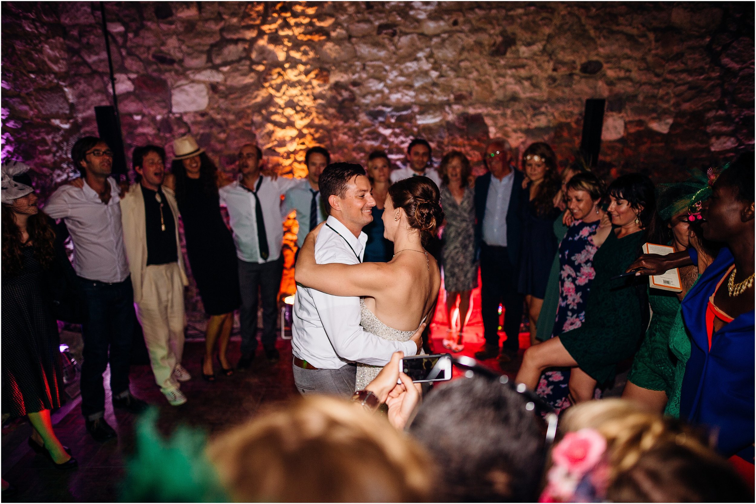 alternative outdoor garden wedding_0103.jpg
