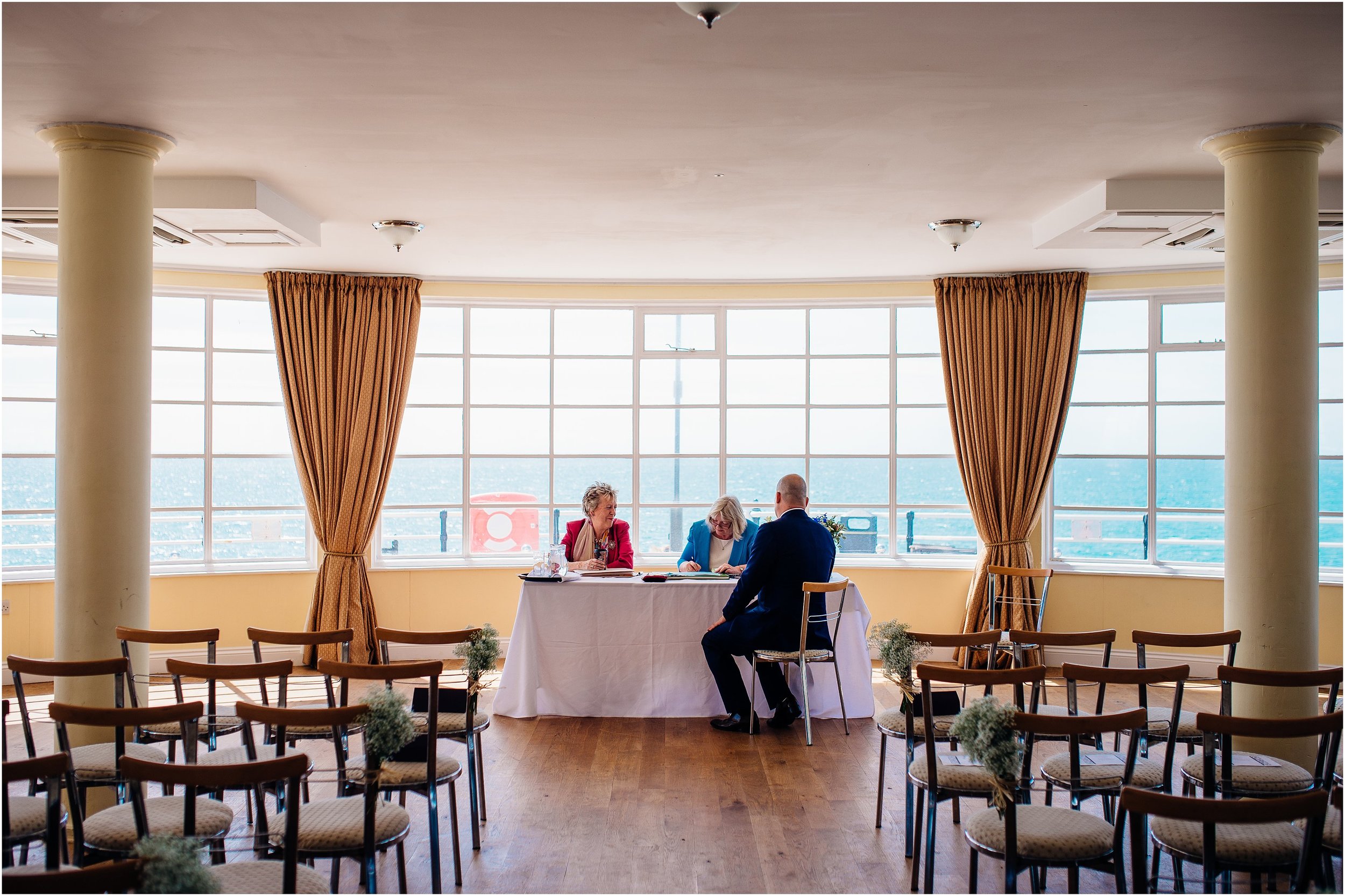 Art Deco Worthing Pier Wedding_0014.jpg