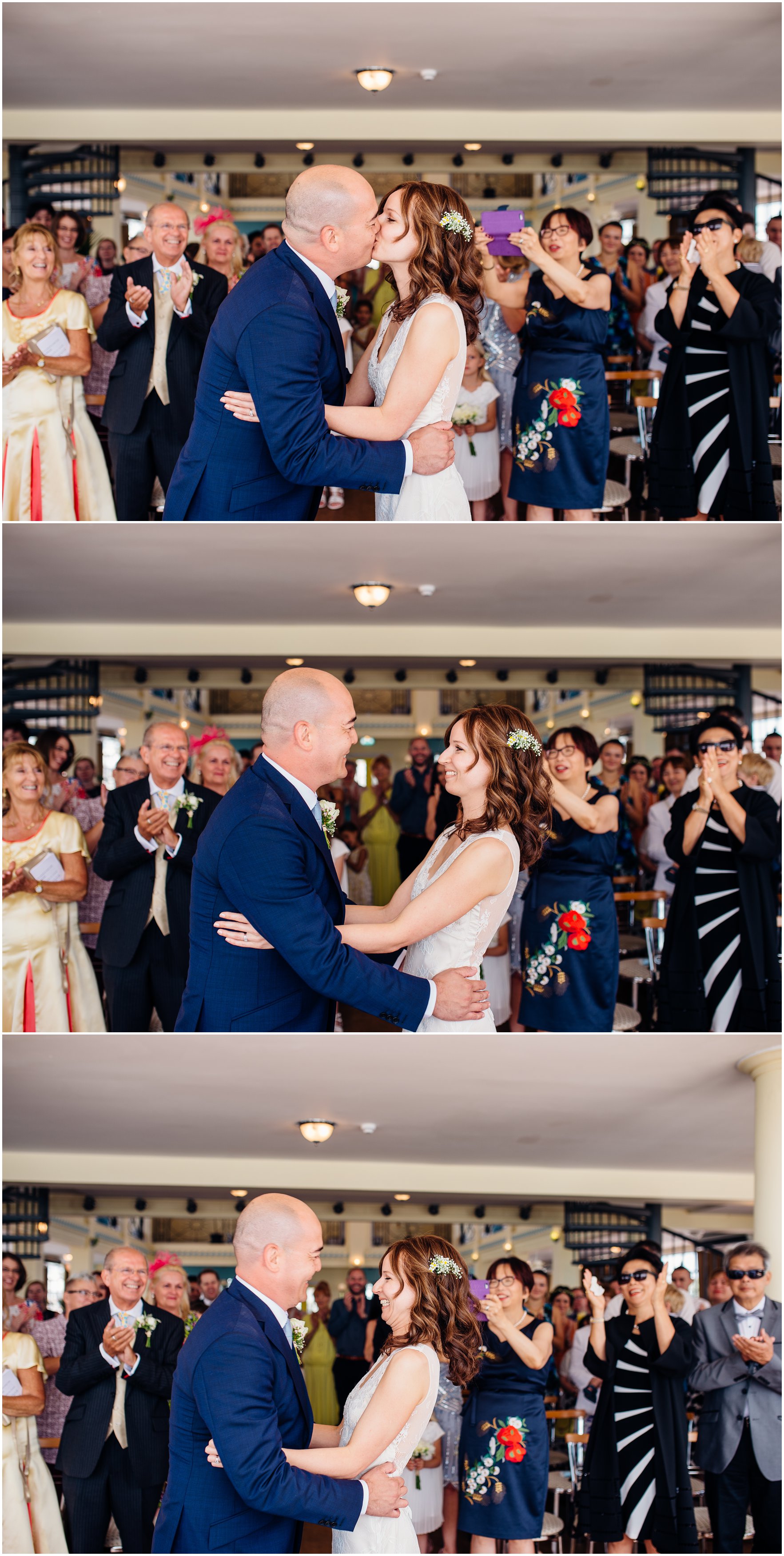 Art Deco Worthing Pier Wedding_0025.jpg