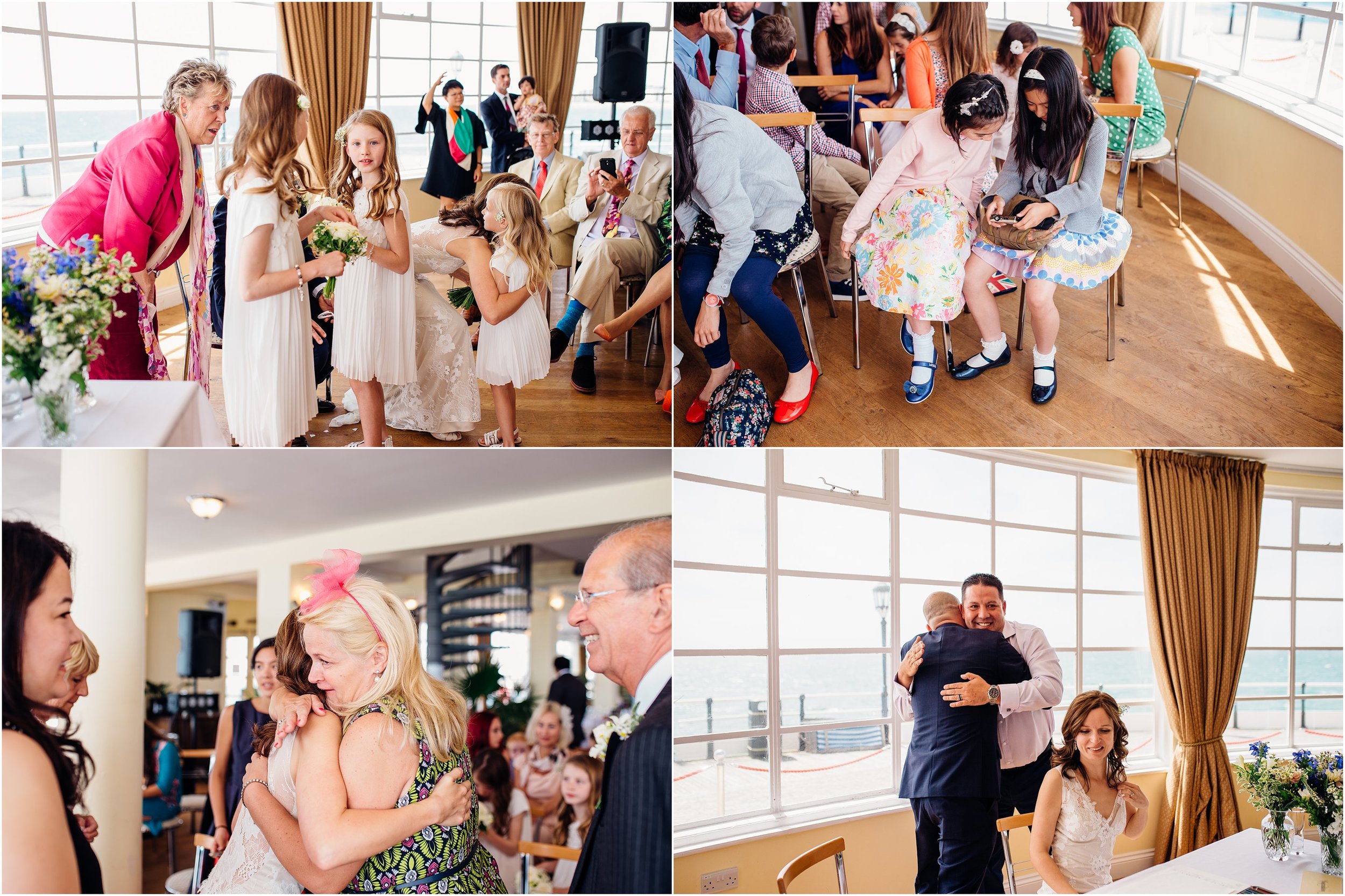 Art Deco Worthing Pier Wedding_0027.jpg