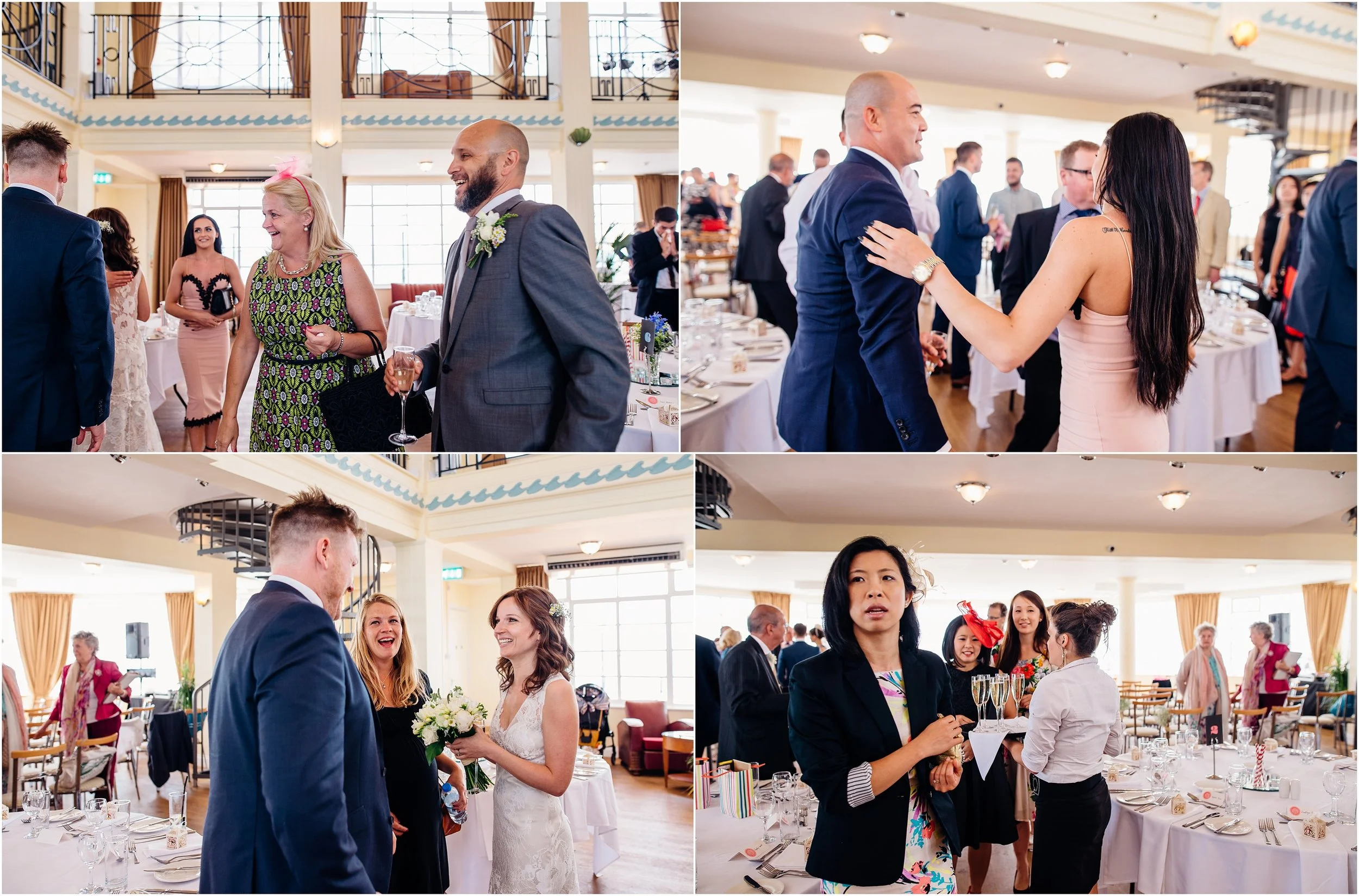 Art Deco Worthing Pier Wedding_0029.jpg