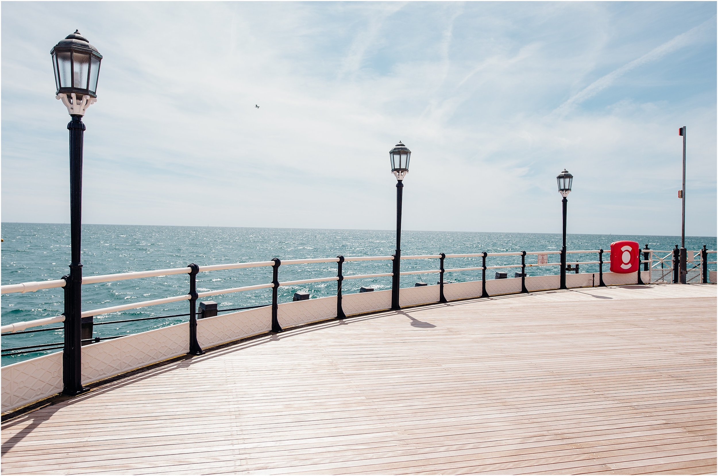 Art Deco Worthing Pier Wedding_0030.jpg